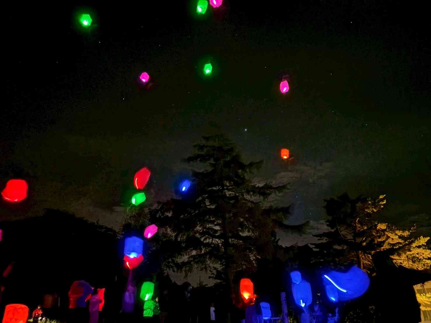 1750769875035