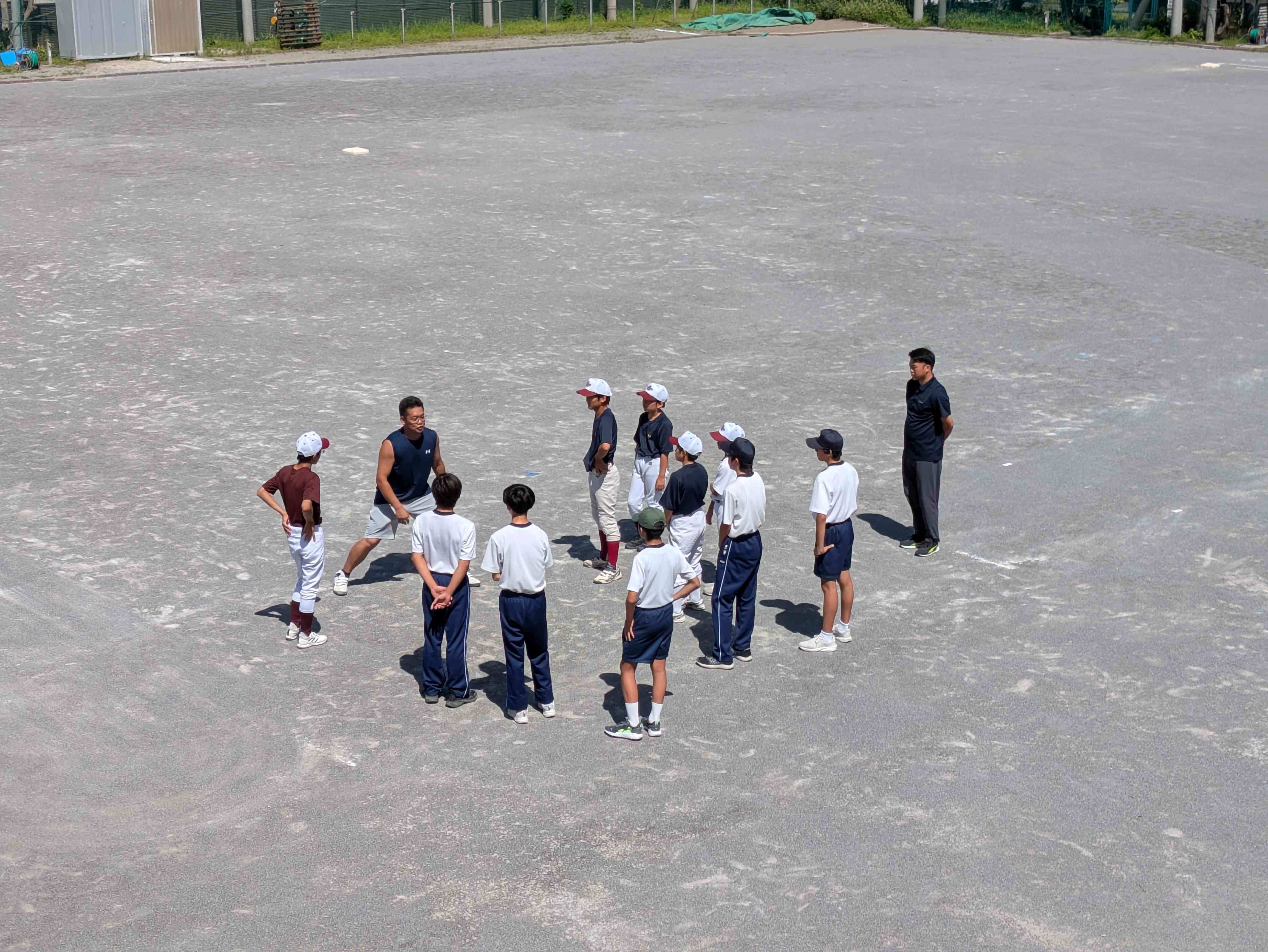 PXL_20250719_004112251