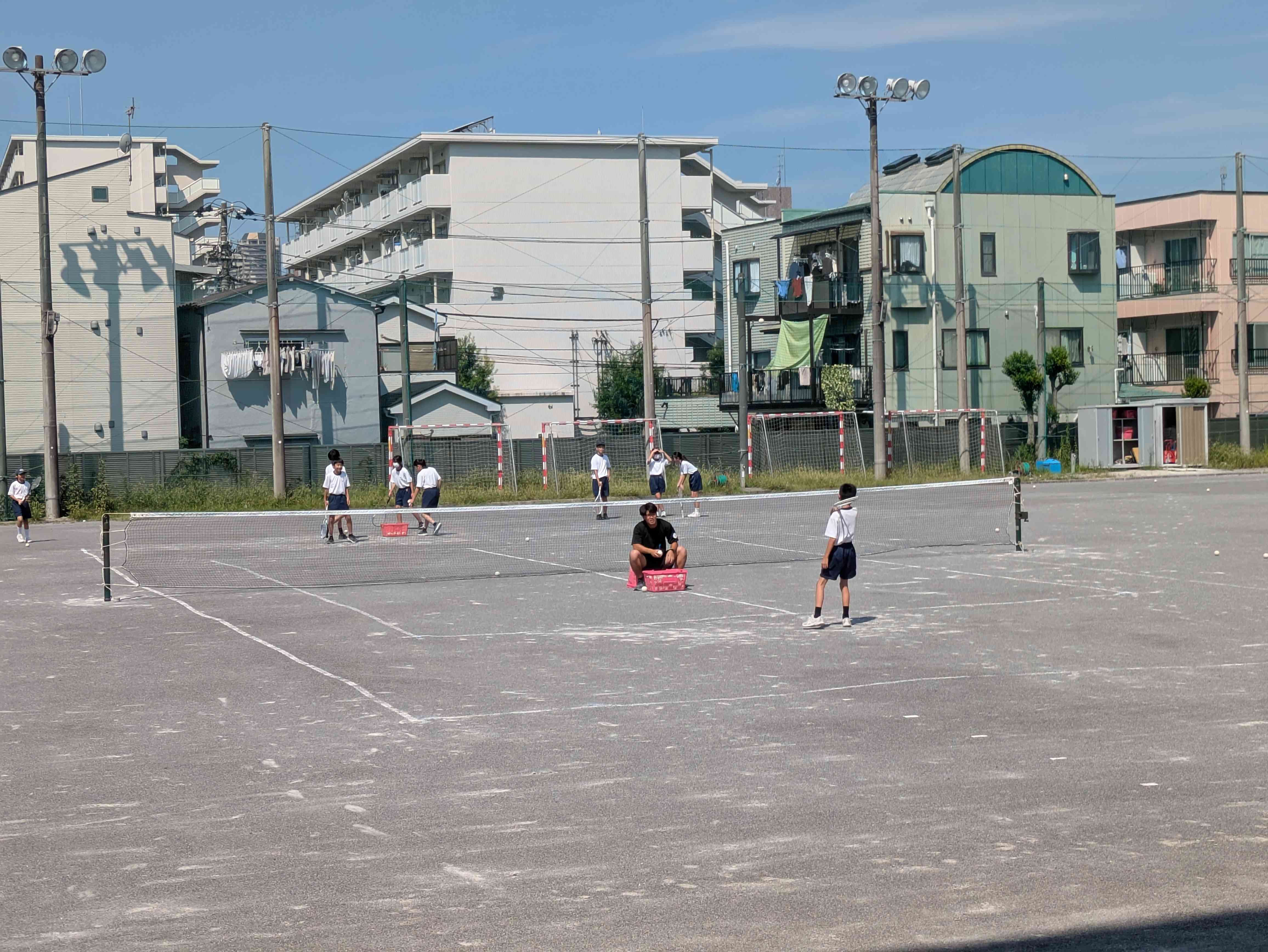 PXL_20250821_004037866