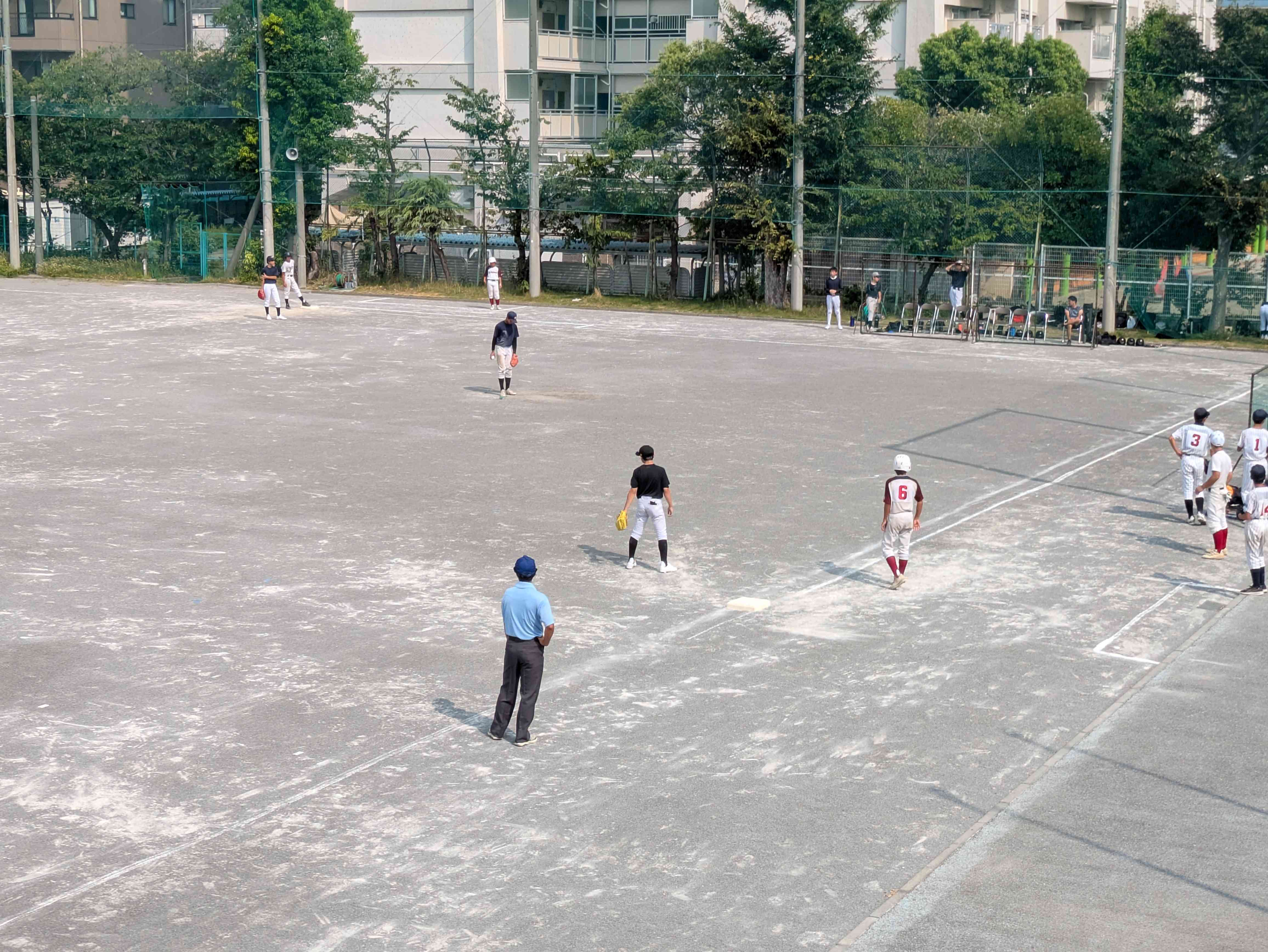 PXL_20250822_000527850