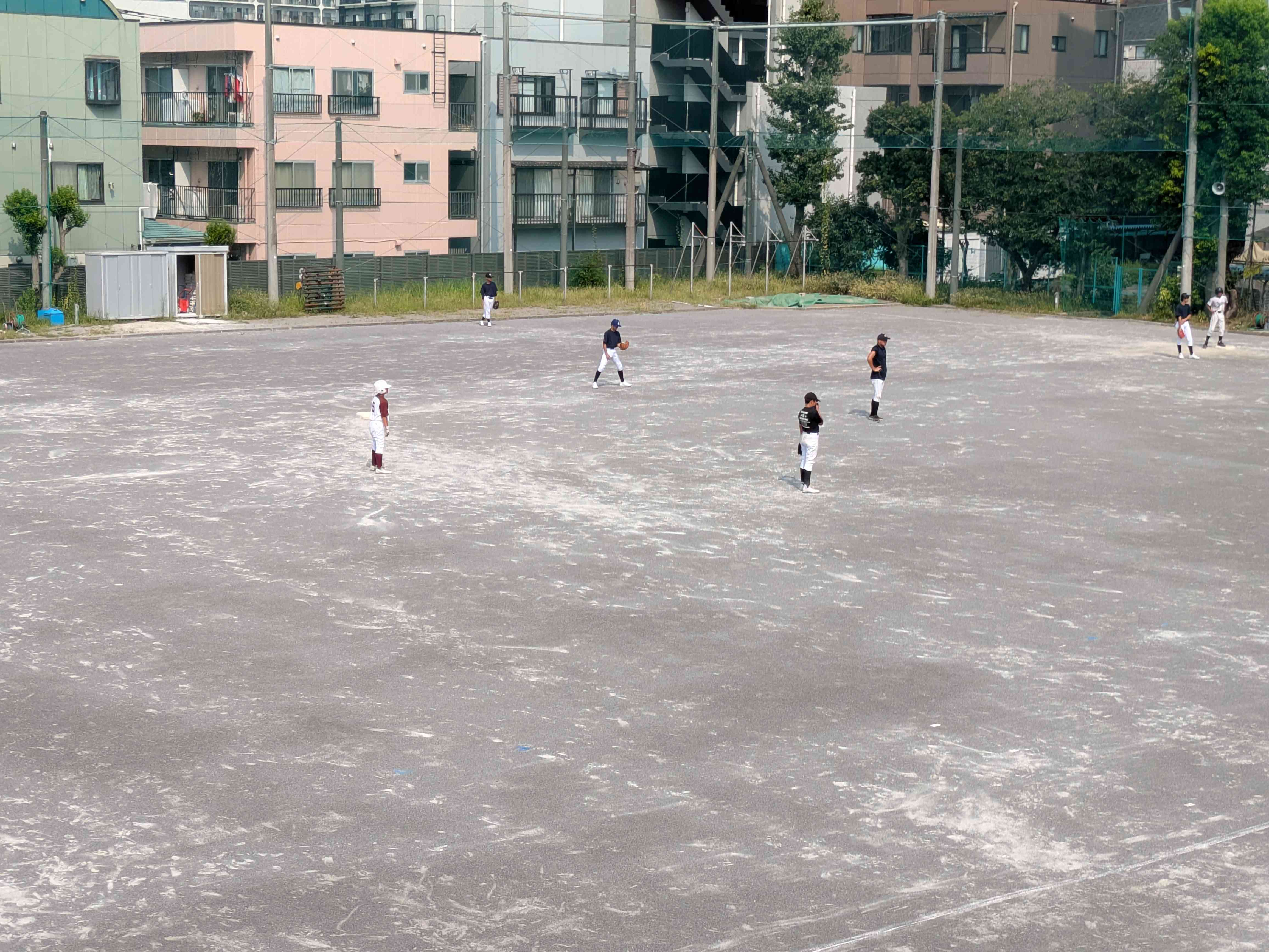 PXL_20250822_000530780