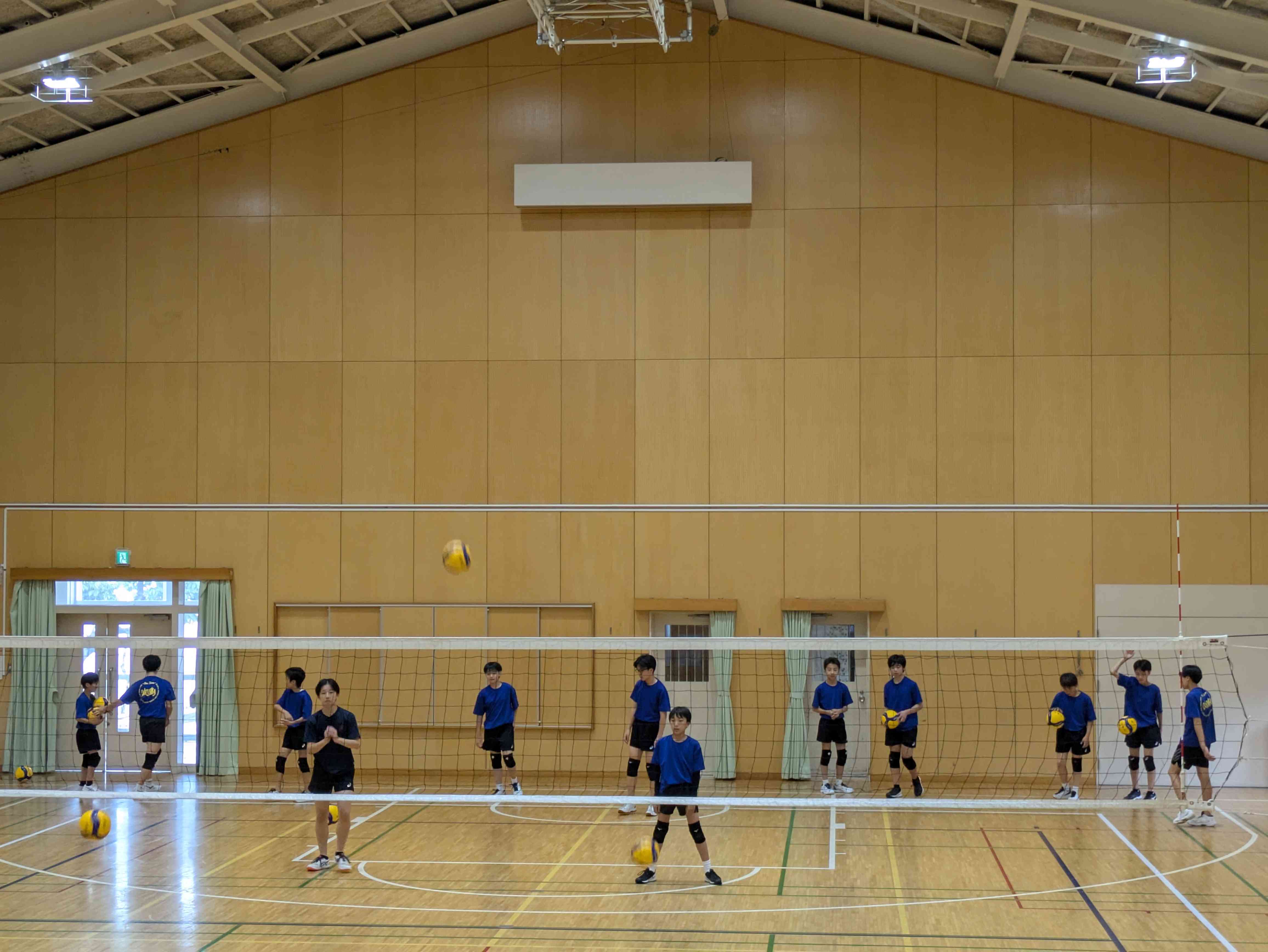 PXL_20250927_001314377.MP