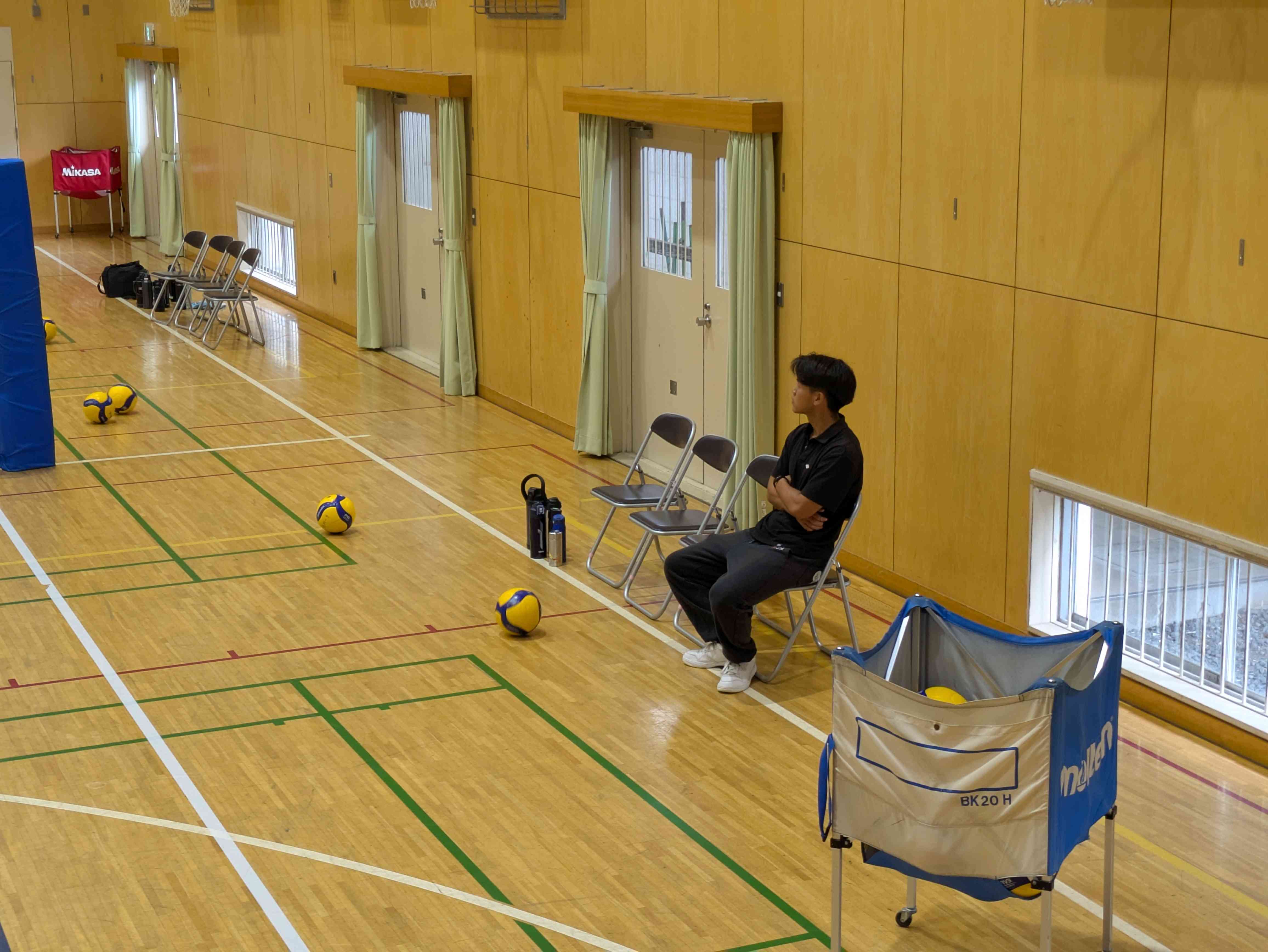 PXL_20250927_001334463.MP