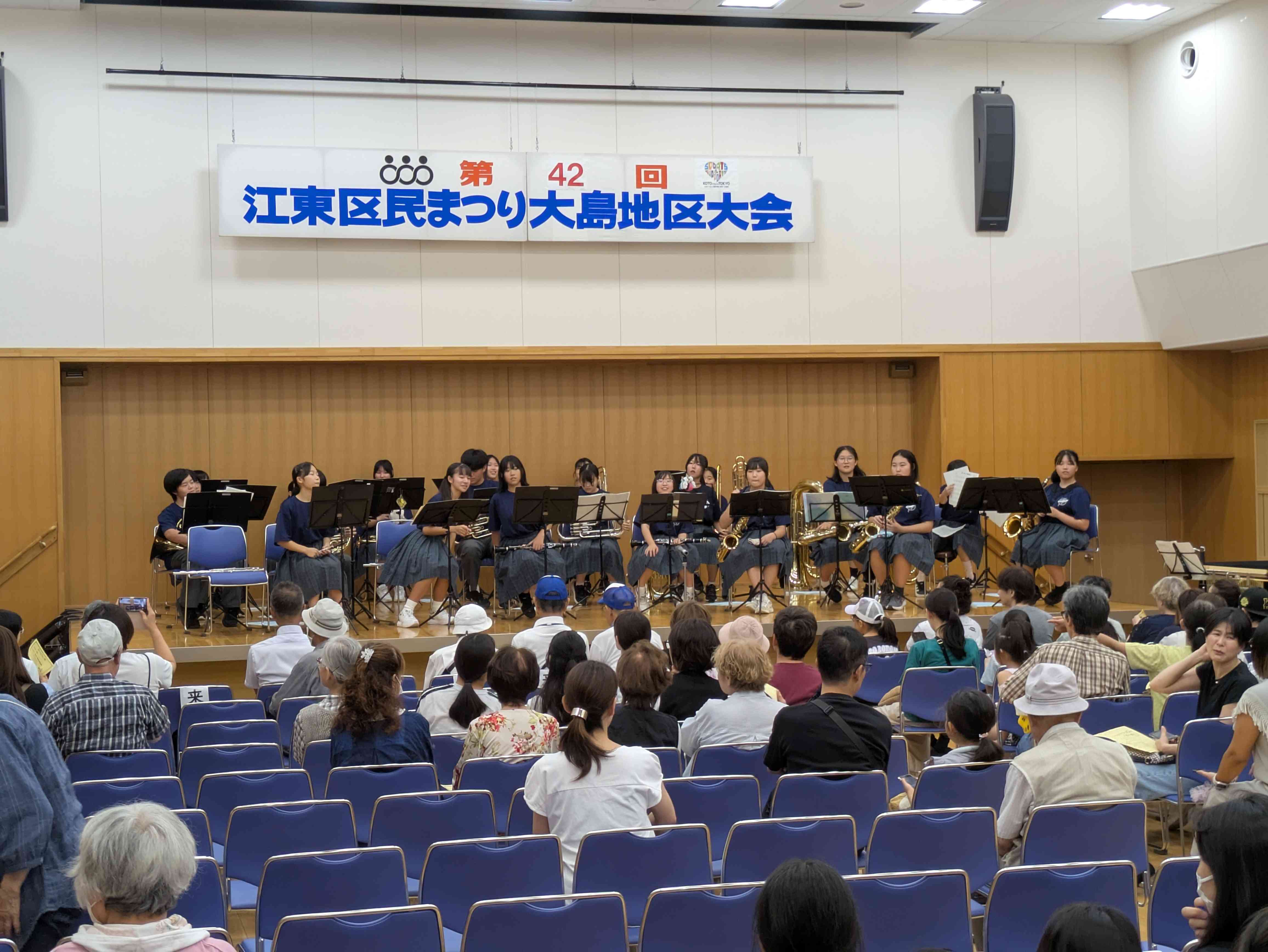 PXL_20250928_054305180