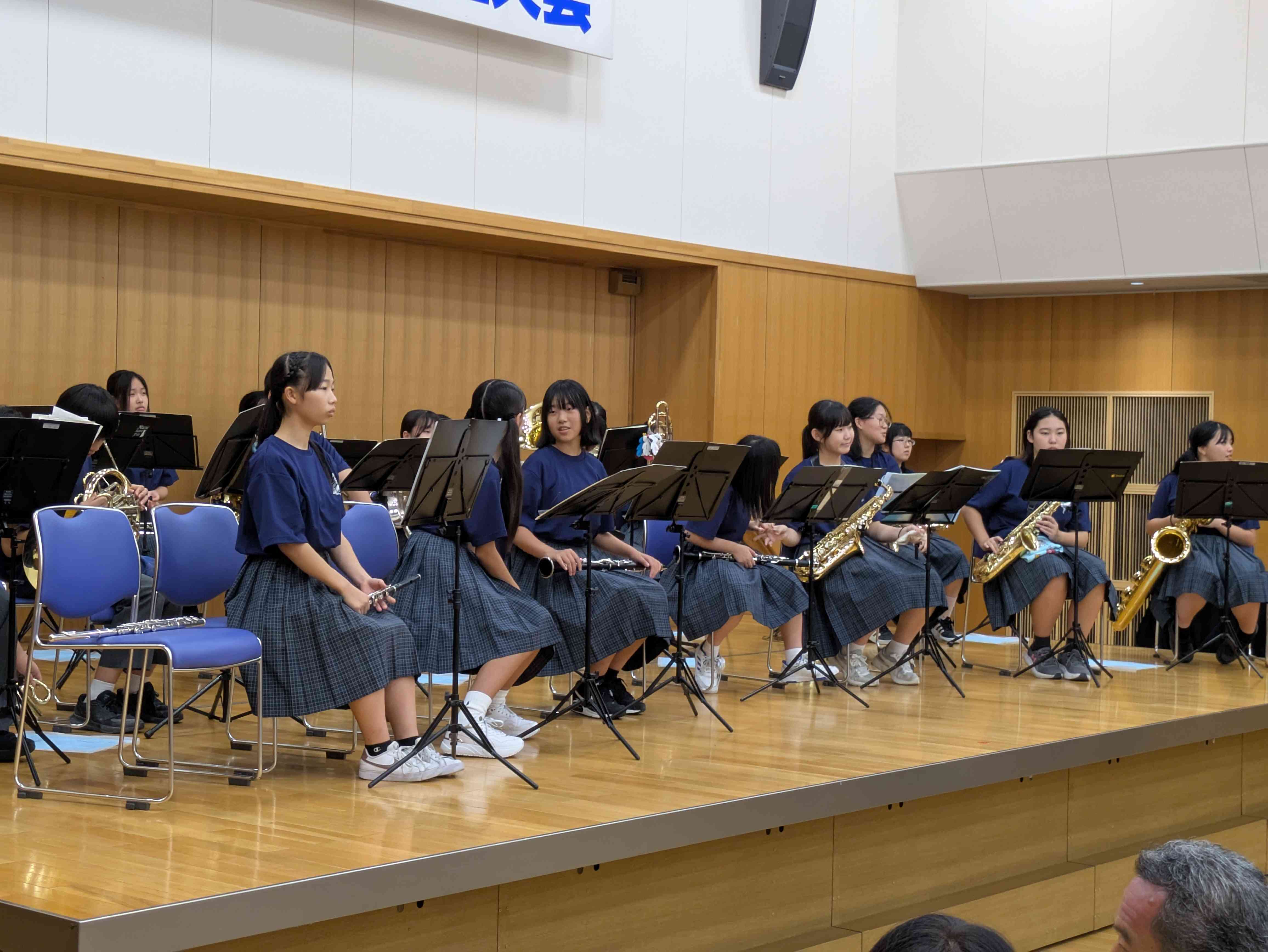 PXL_20250928_054323018