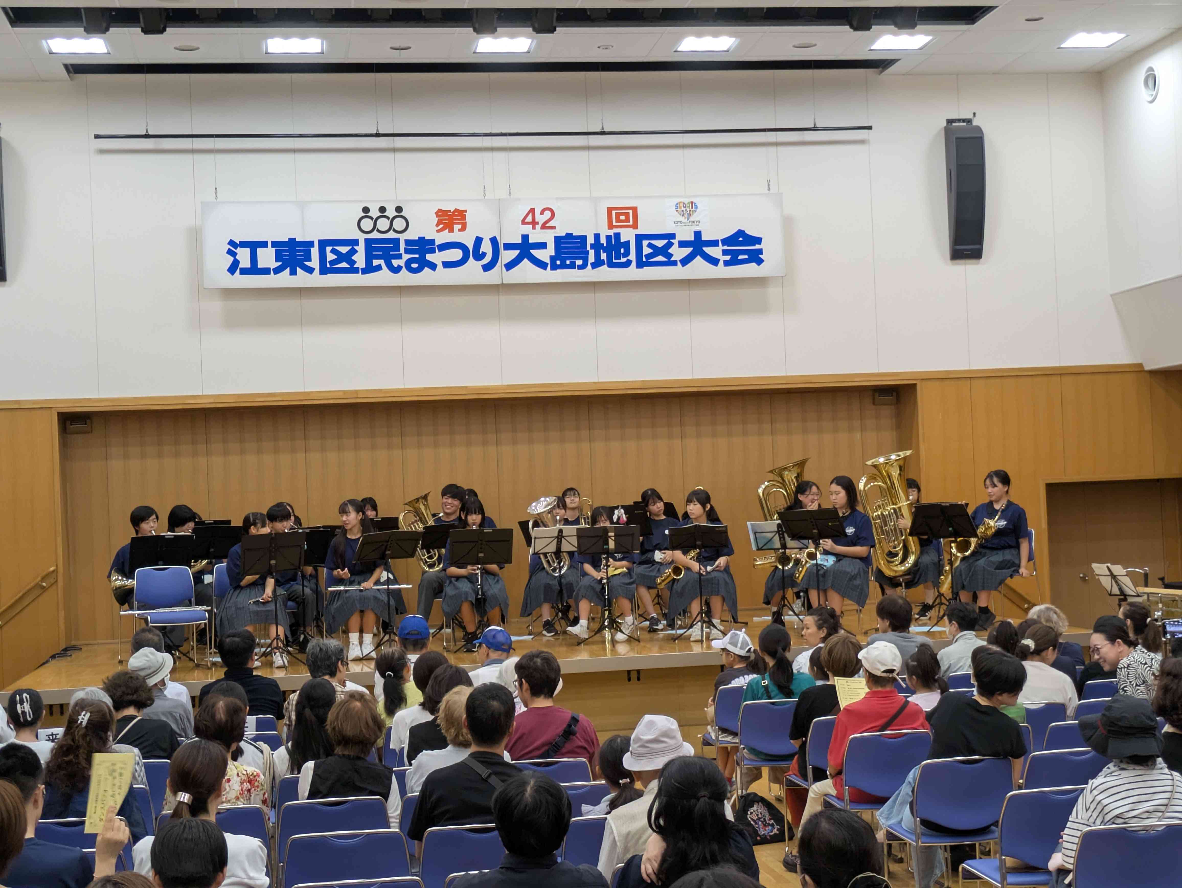 PXL_20250928_055705946