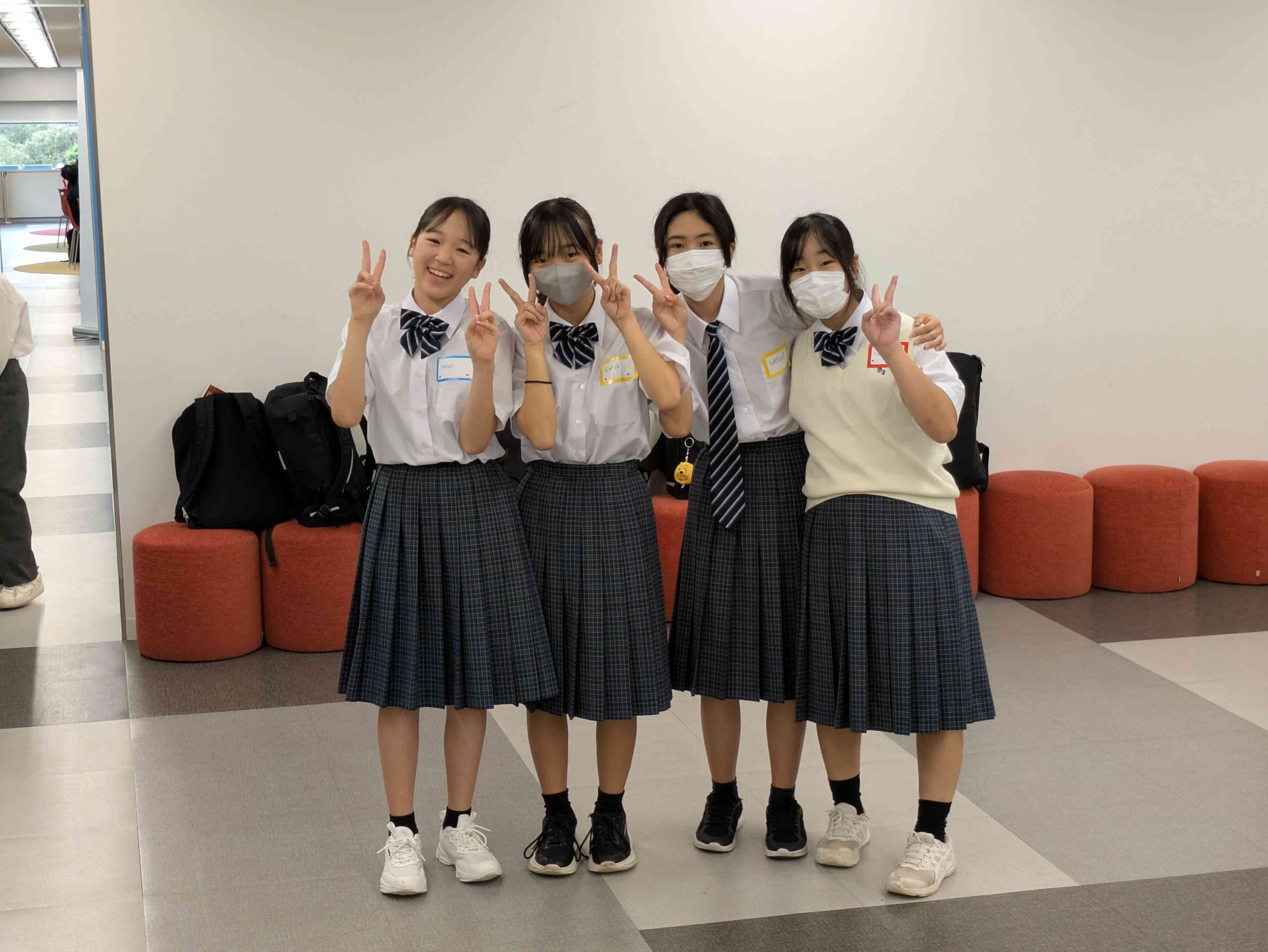PXL_20251003_014214895.MP