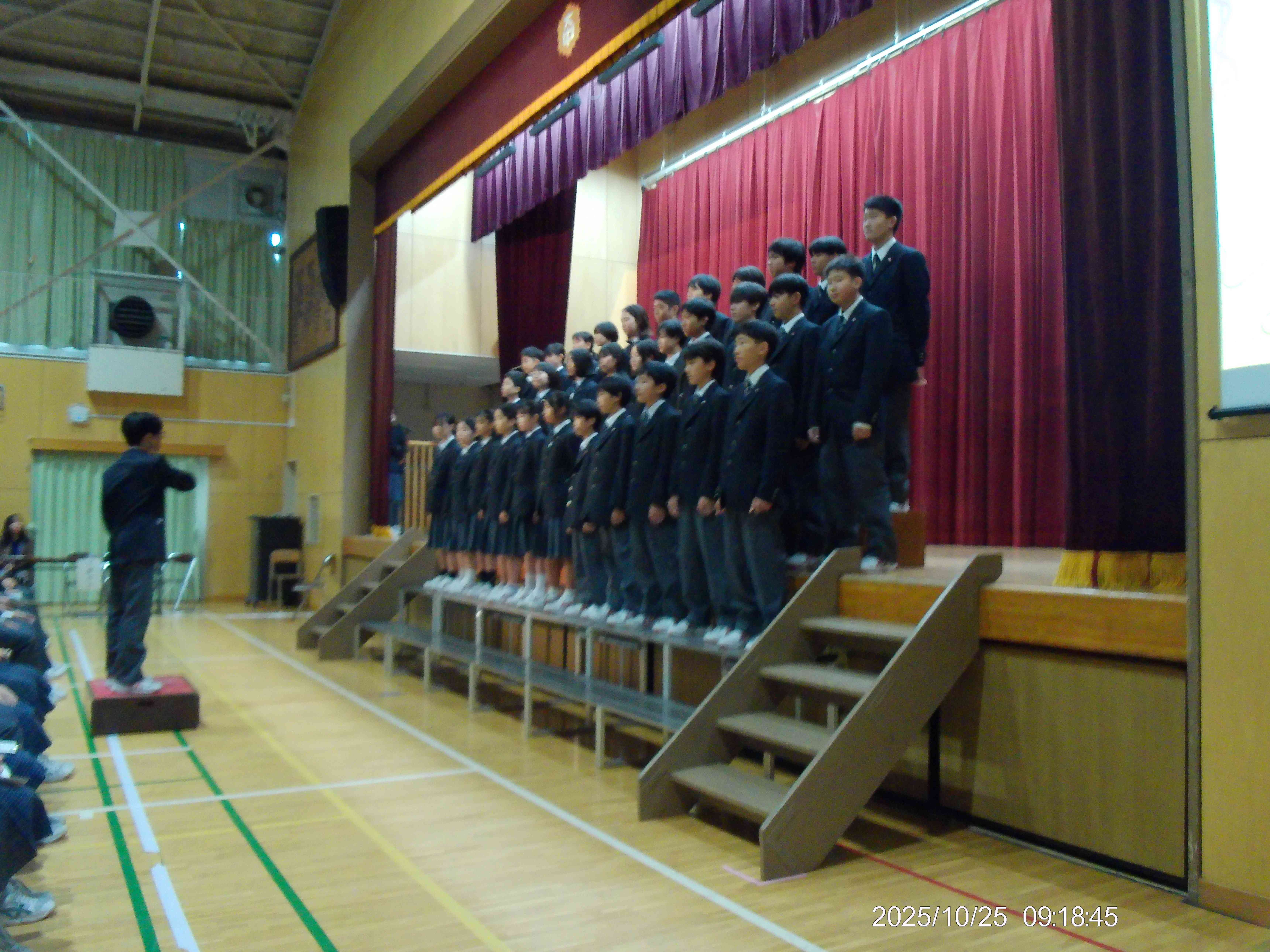 DSCF0043
