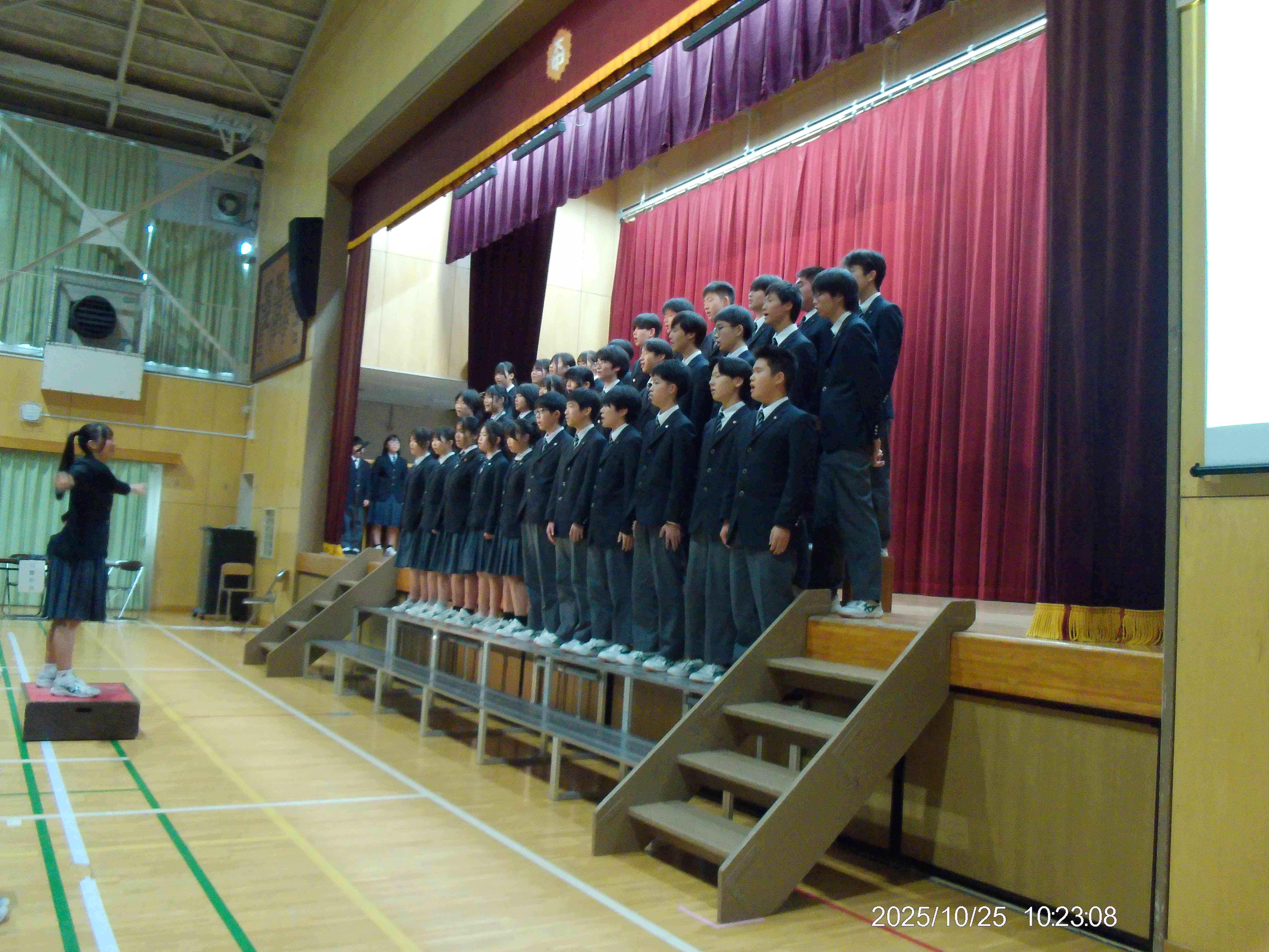 DSCF0048