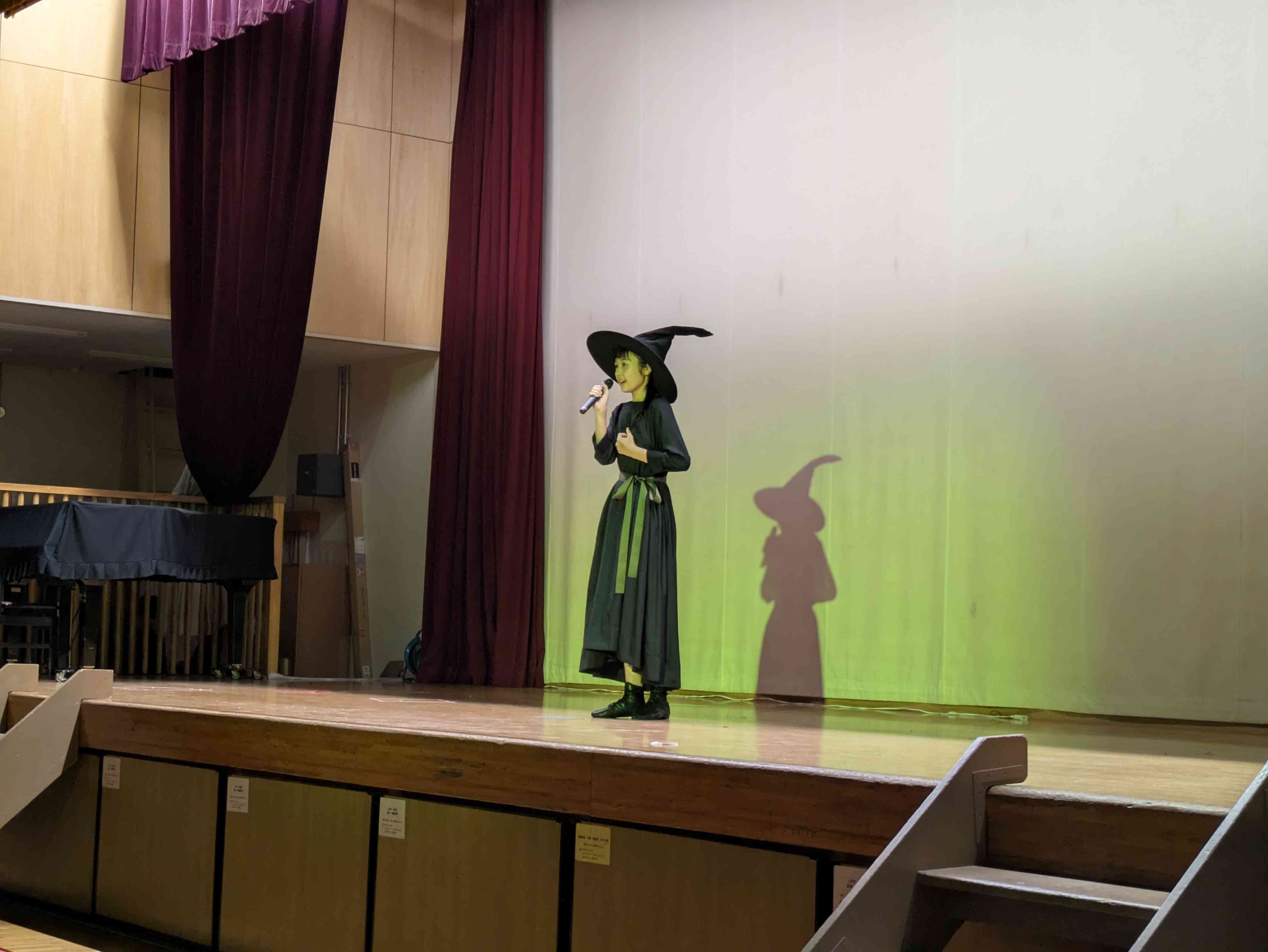 PXL_20251025_032409663