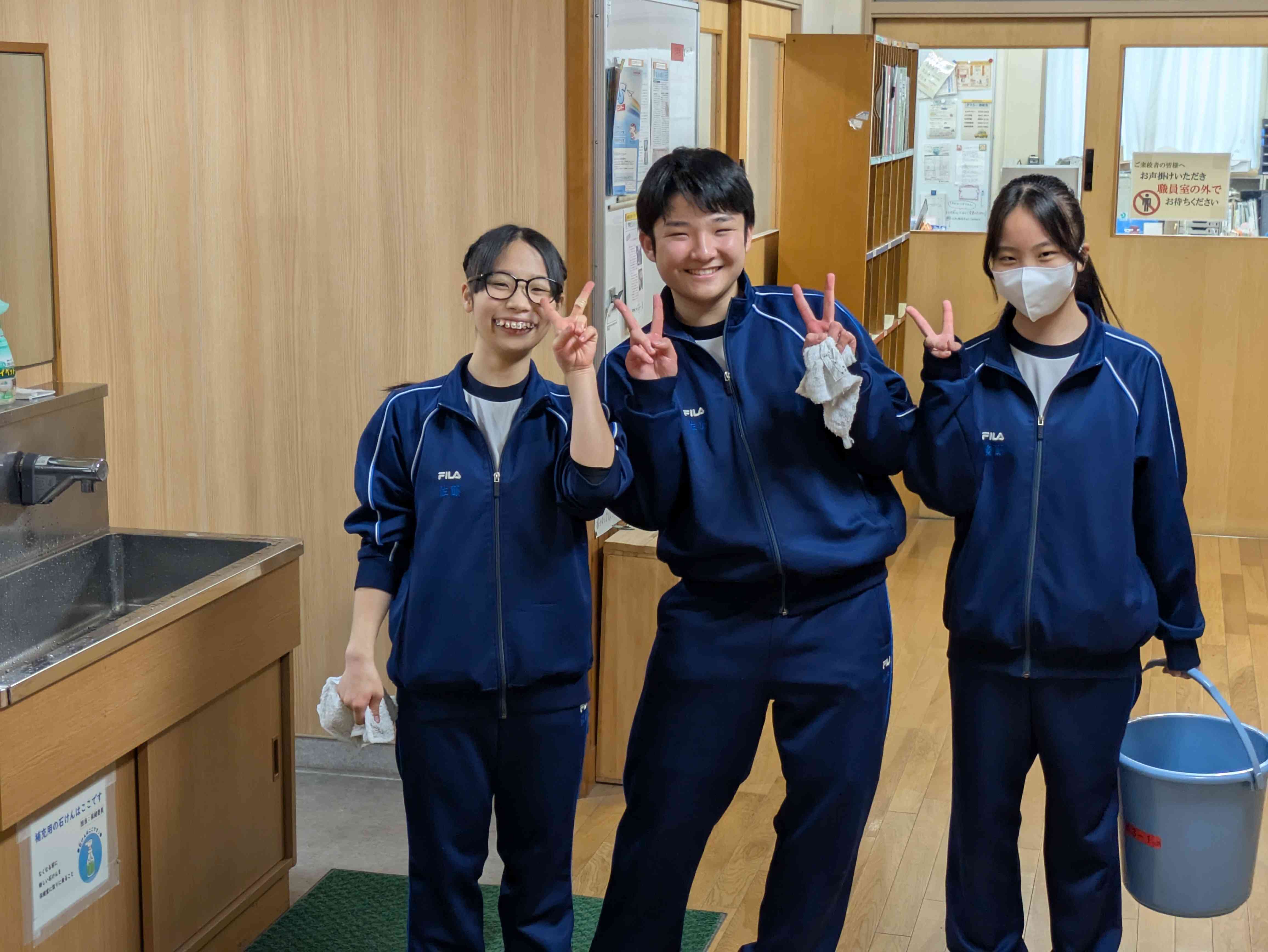 PXL_20251224_043750075.MP