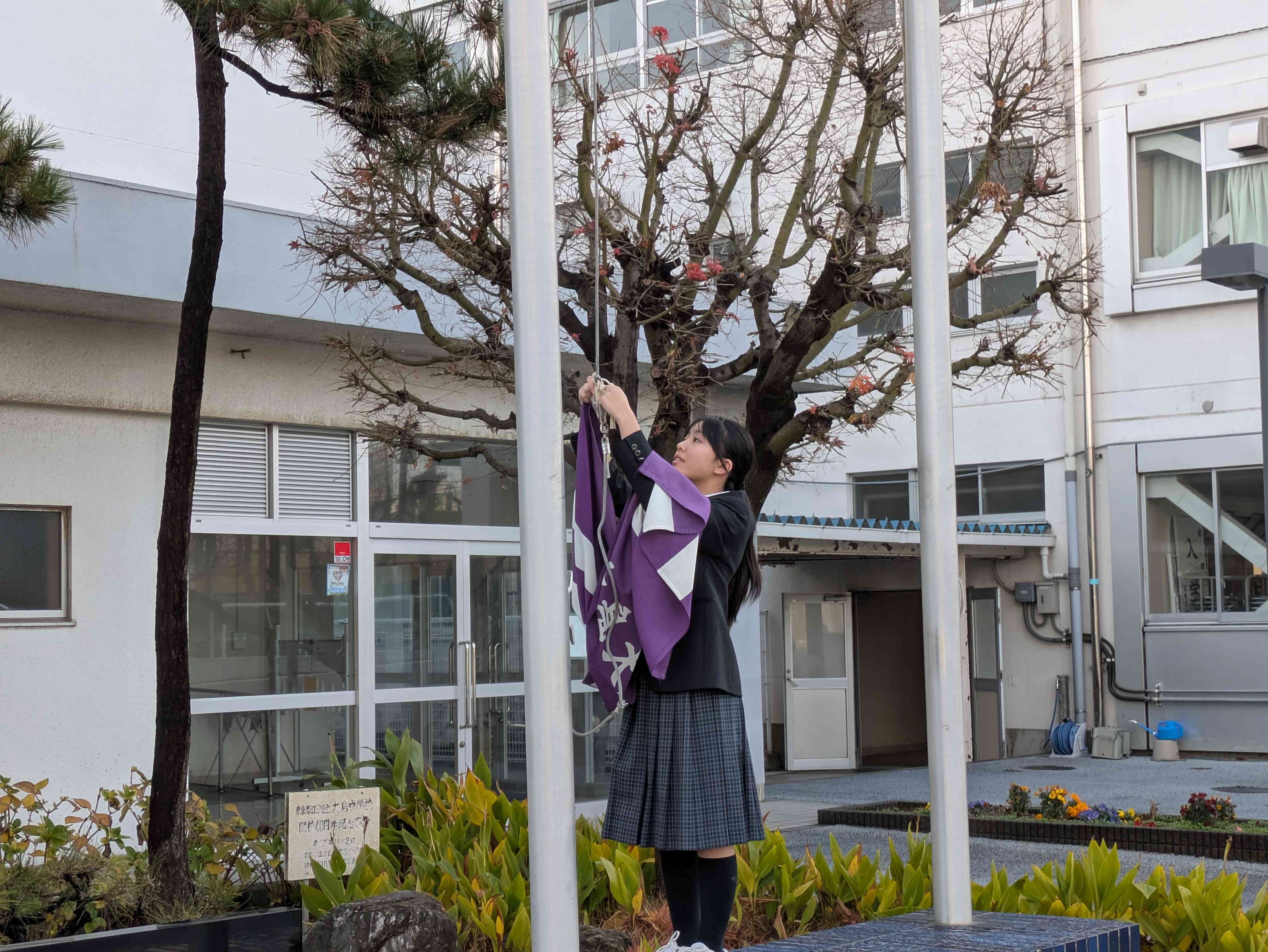 PXL_20251224_232651052.MP