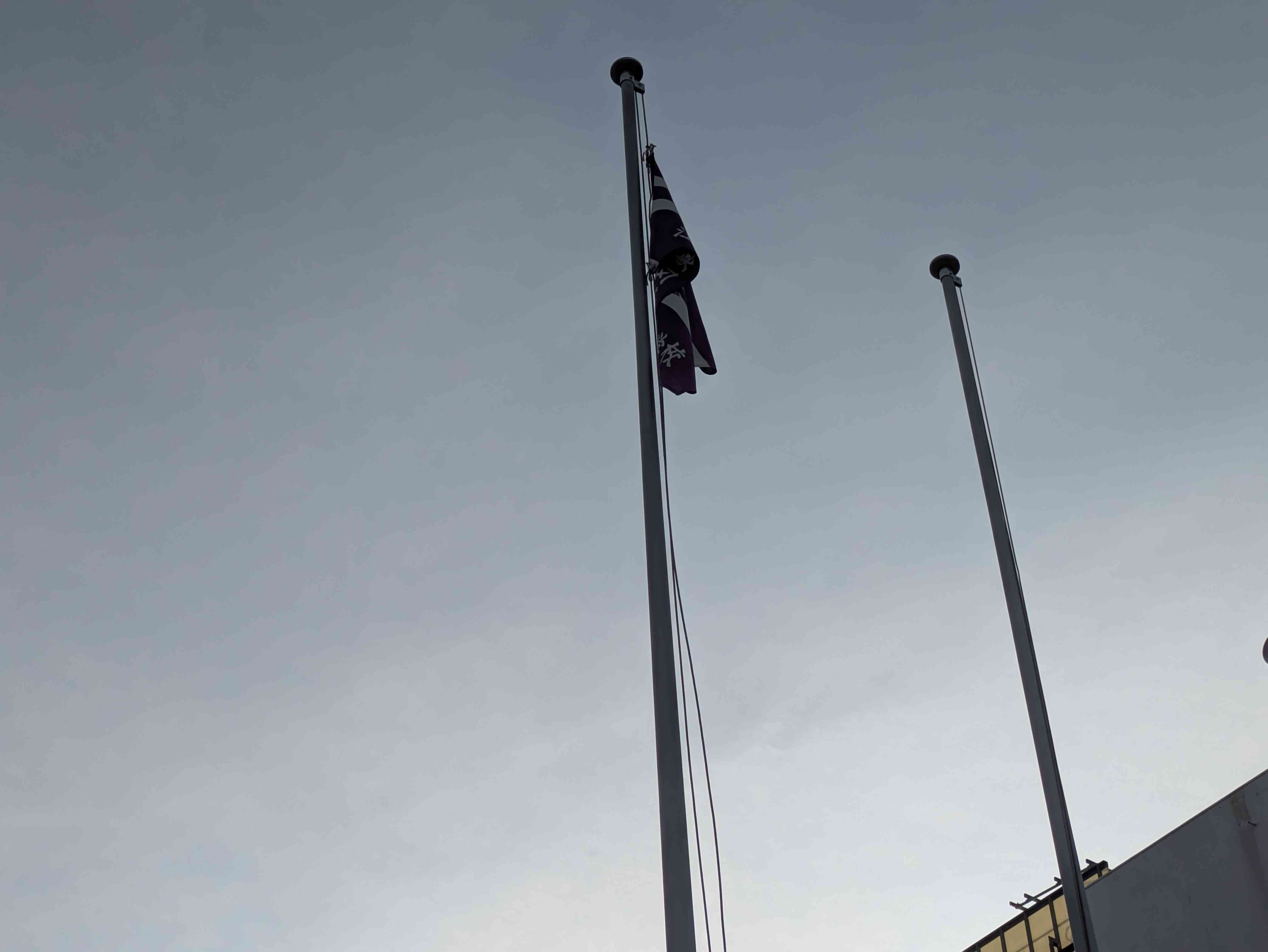 PXL_20251224_232800186.MP