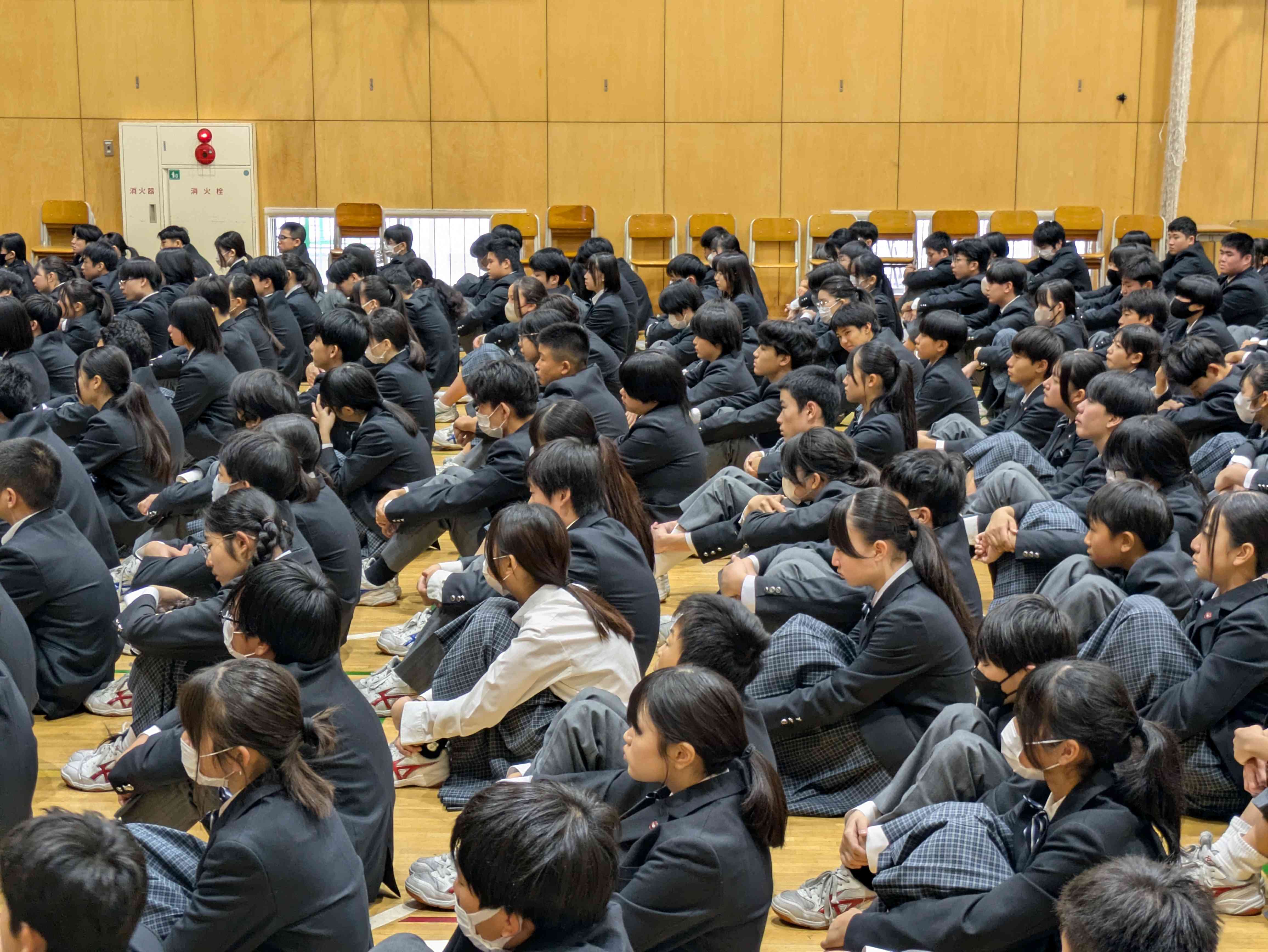 PXL_20251225_030321482.MP