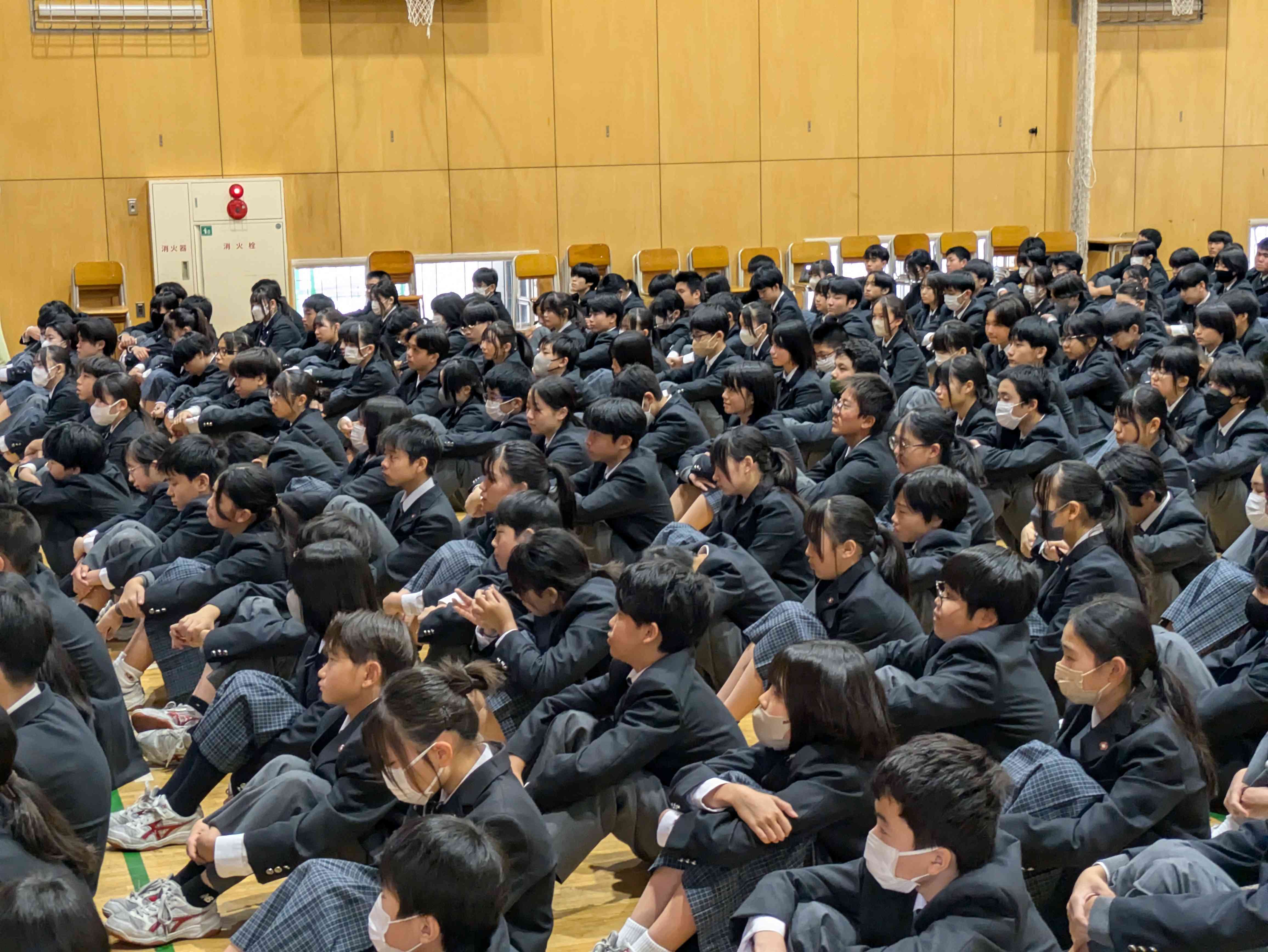 PXL_20251225_030332900