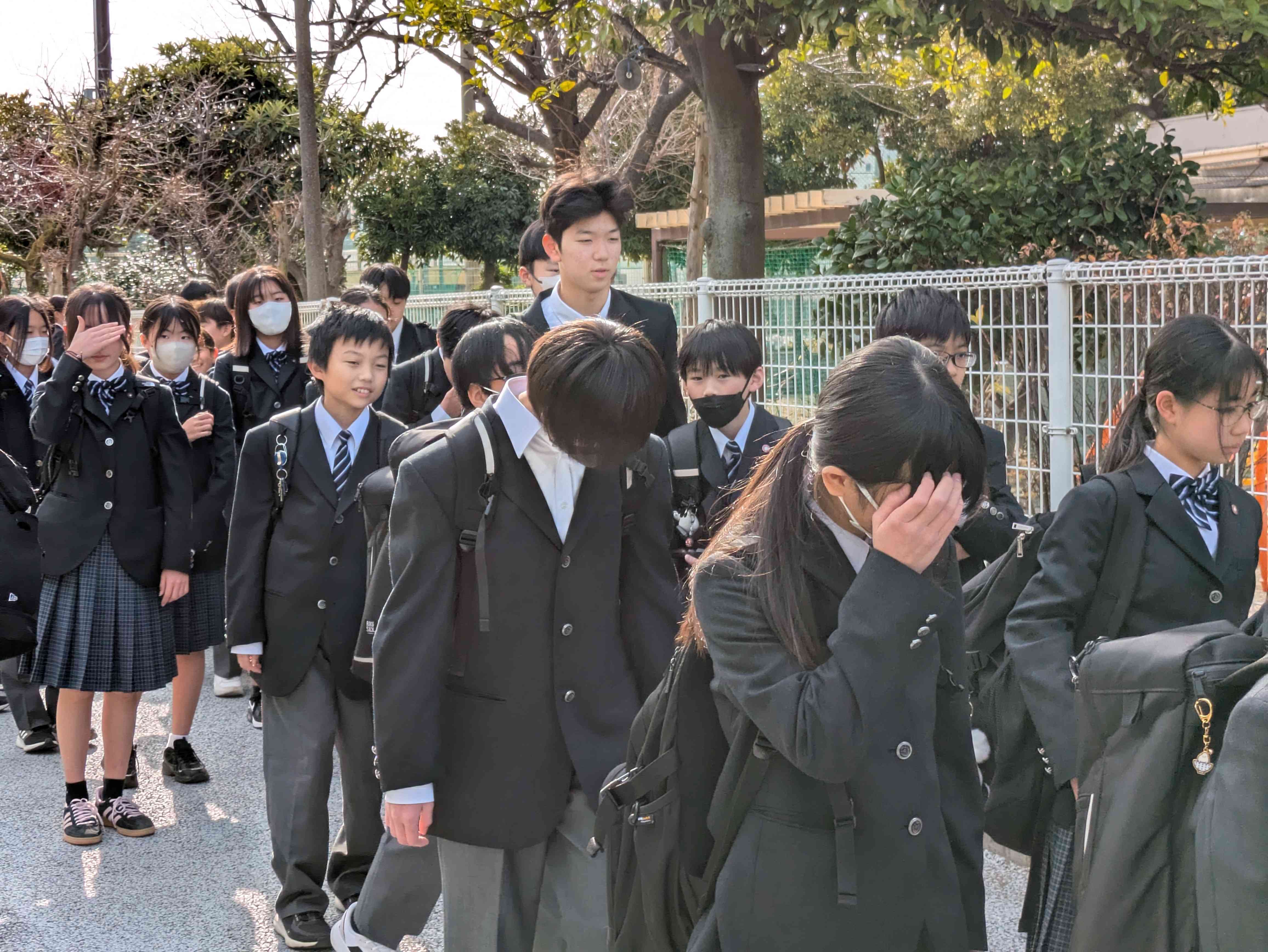 PXL_20260115_032501862