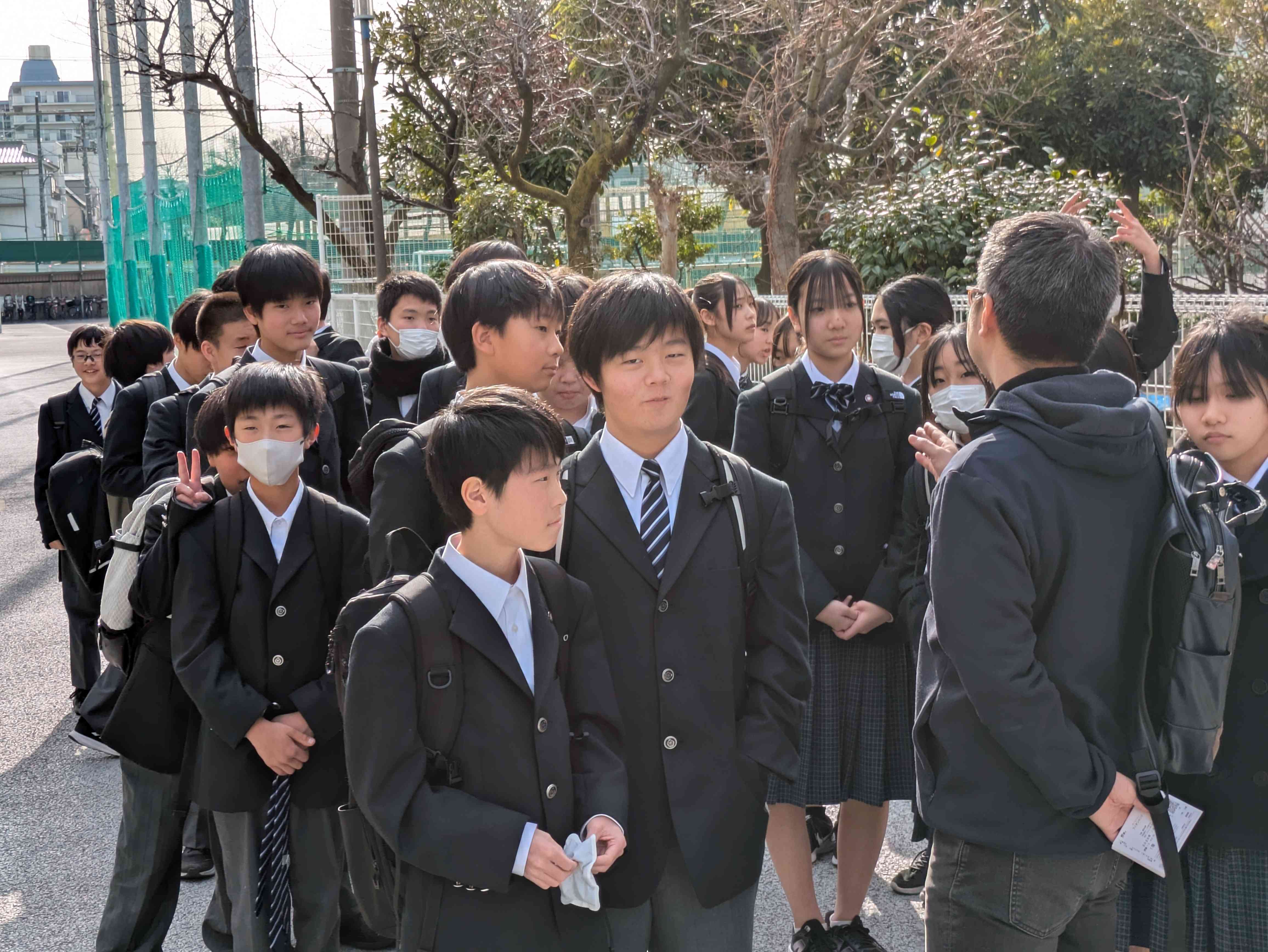 PXL_20260115_032513448.MP