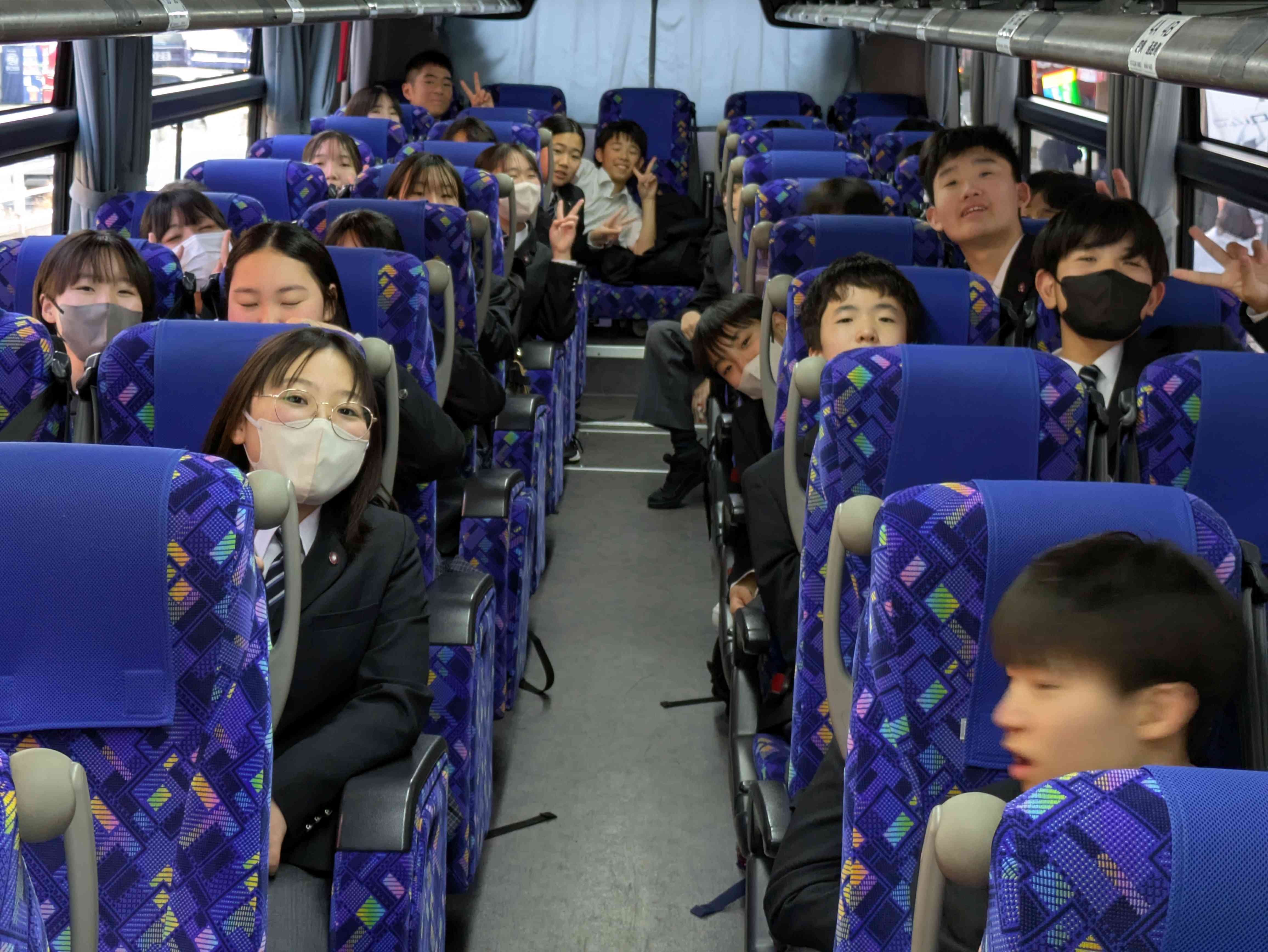 PXL_20260115_033544580