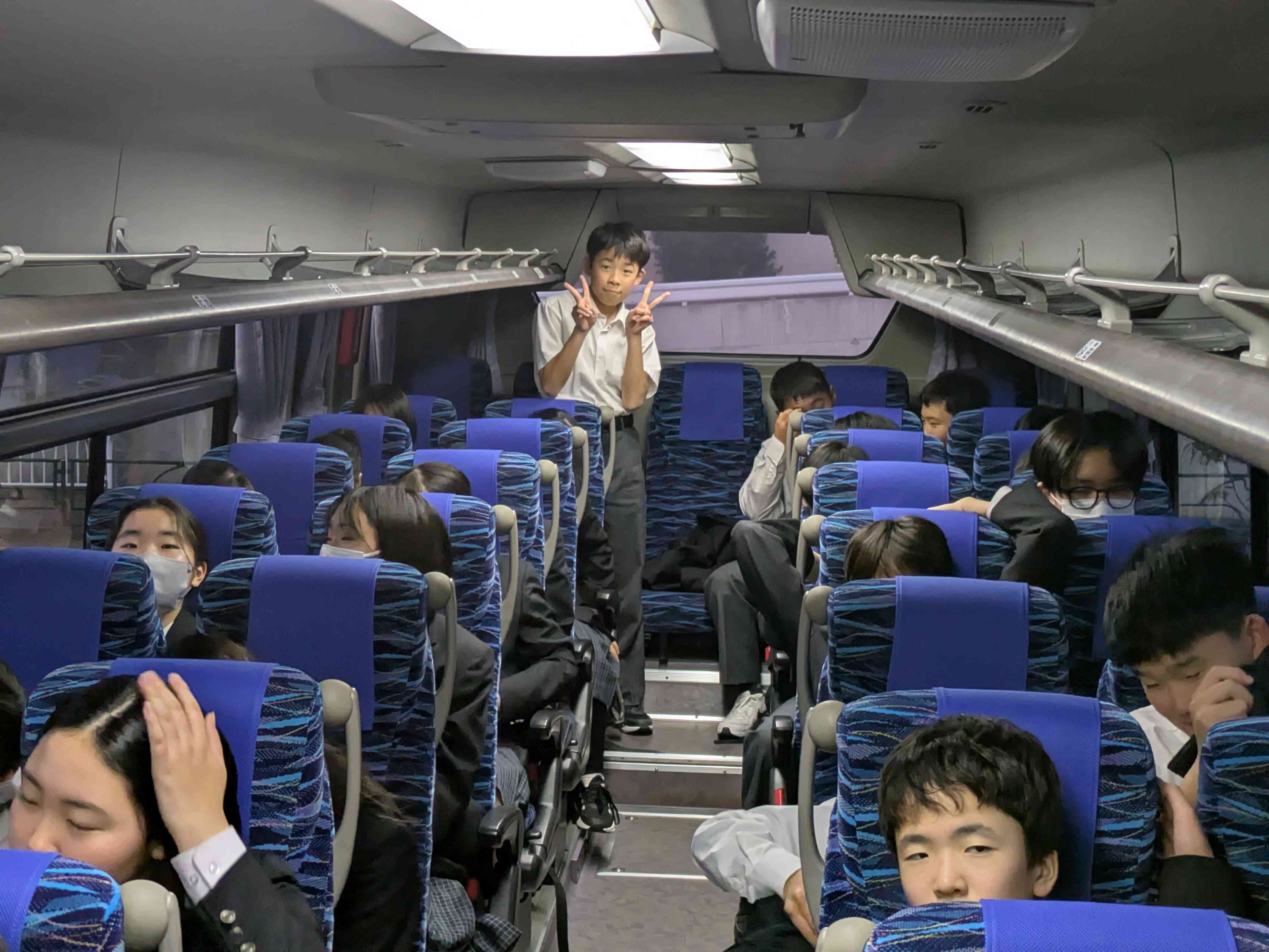 PXL_20260115_074604575.MP