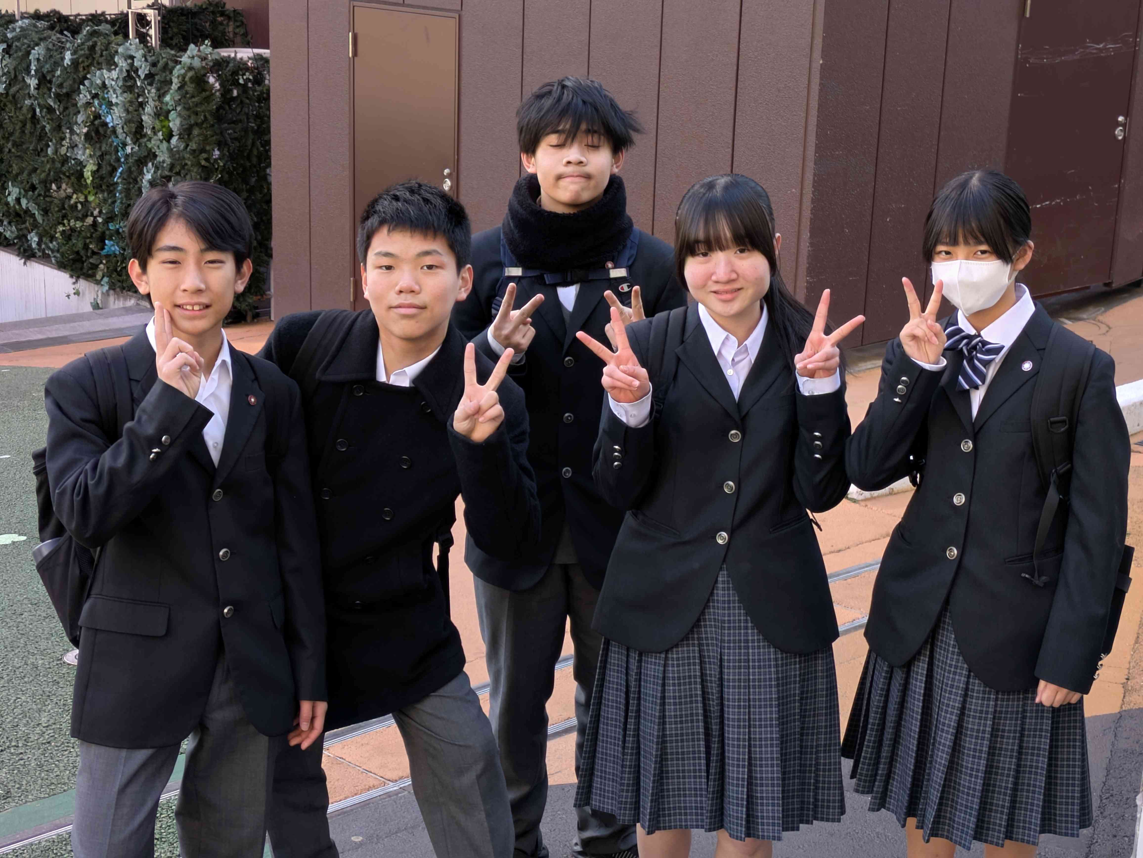 PXL_20260123_011703277.MP