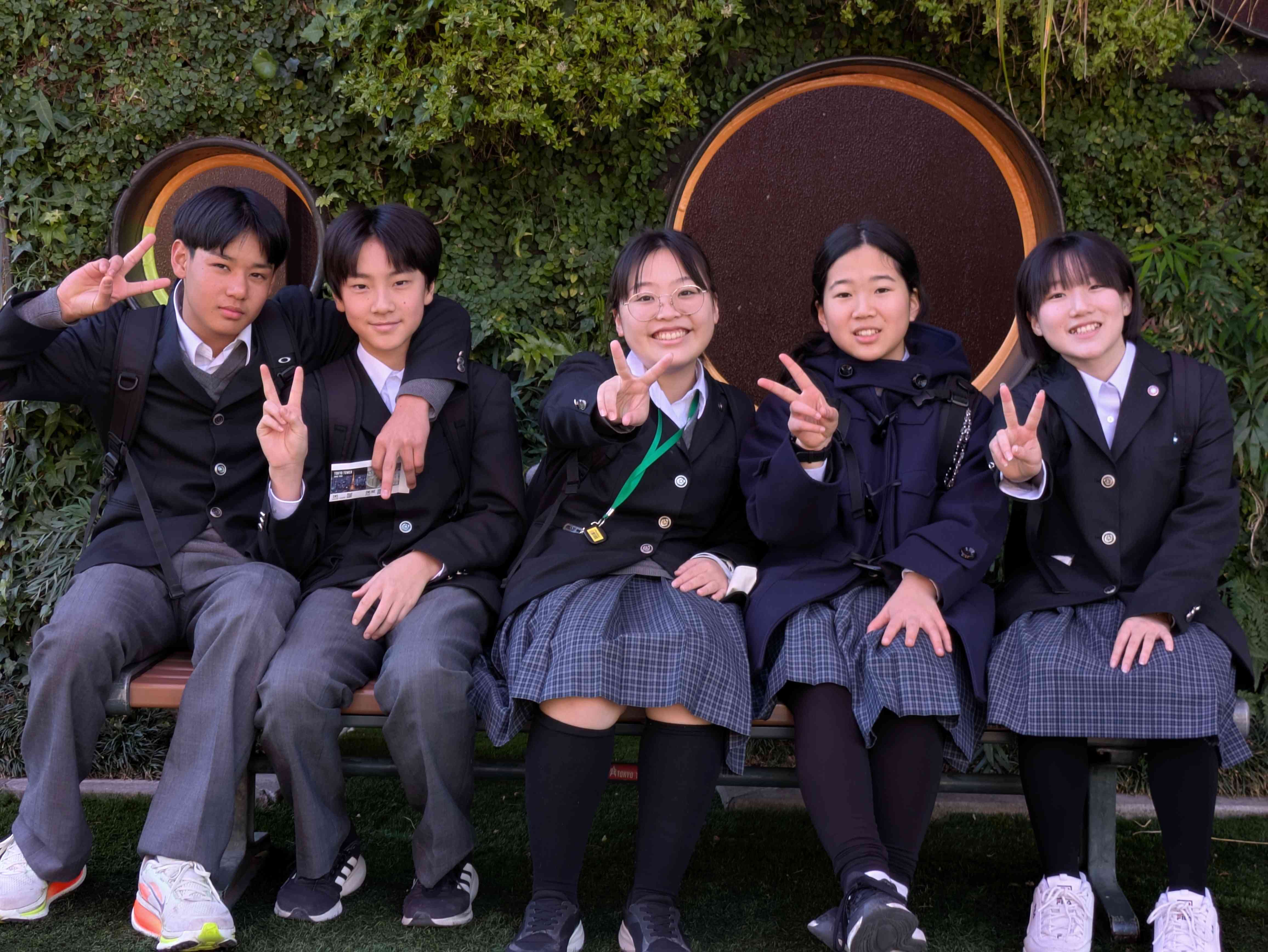 PXL_20260123_020500376