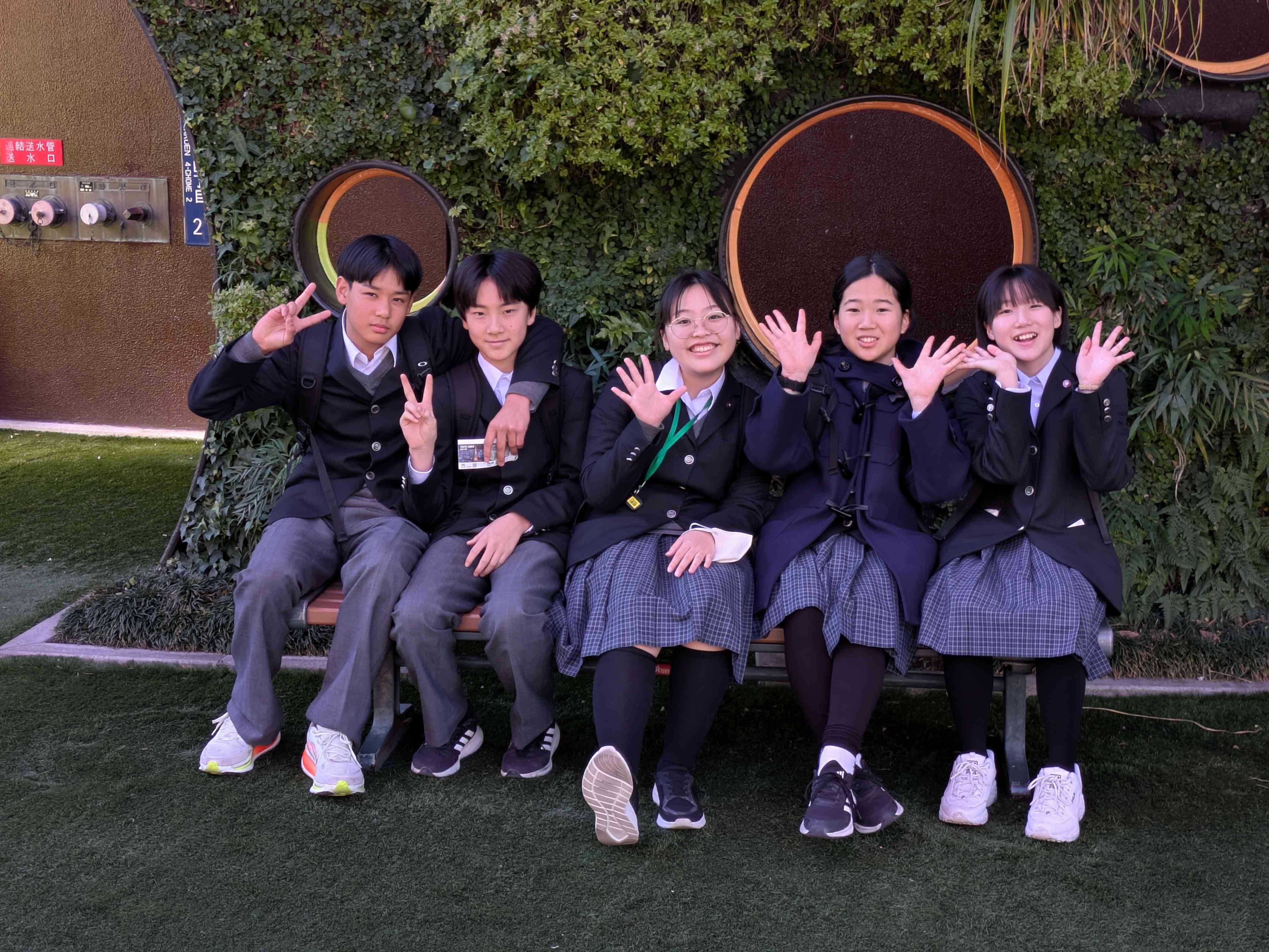 PXL_20260123_020508381