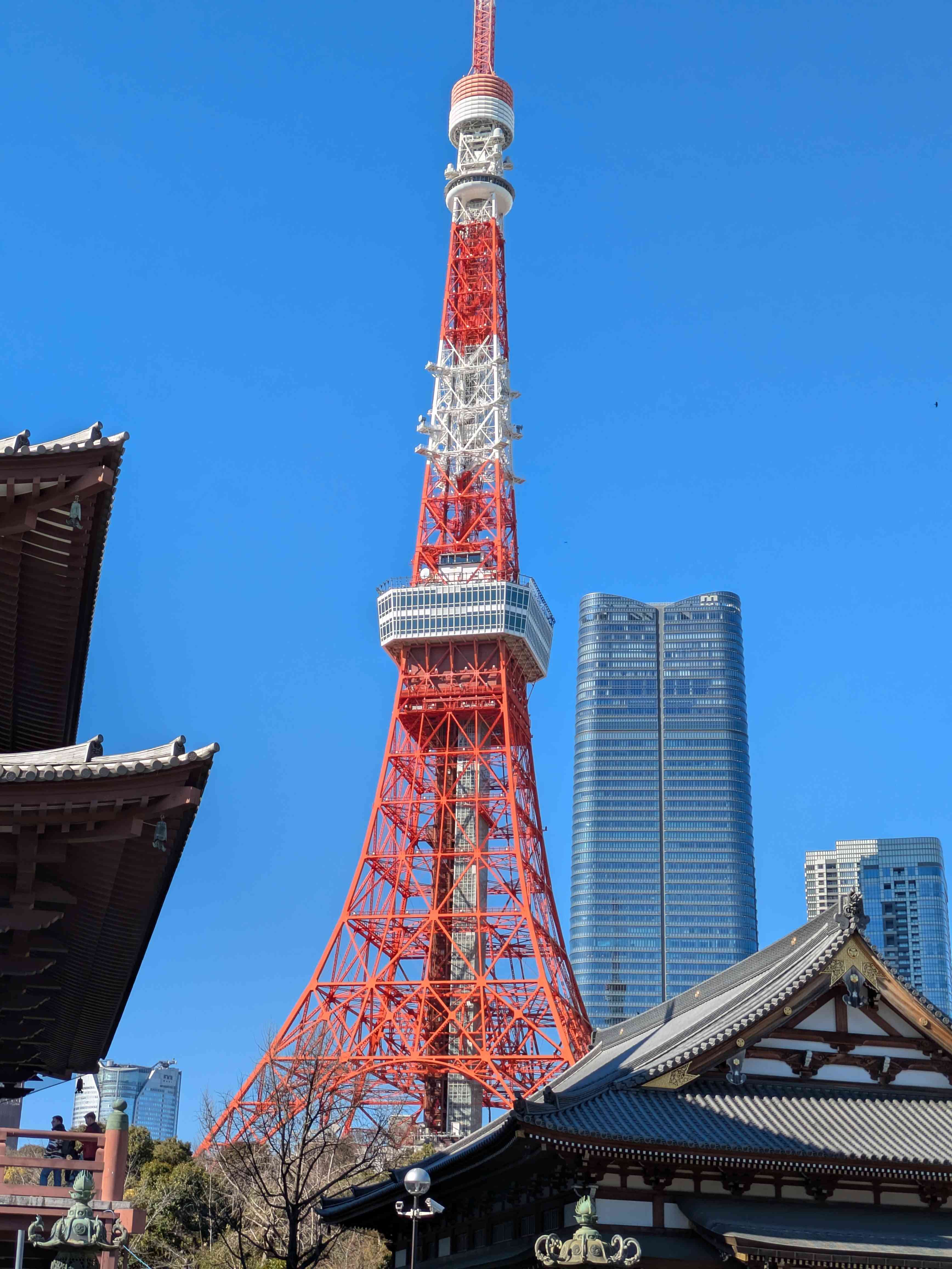 PXL_20260123_023546836