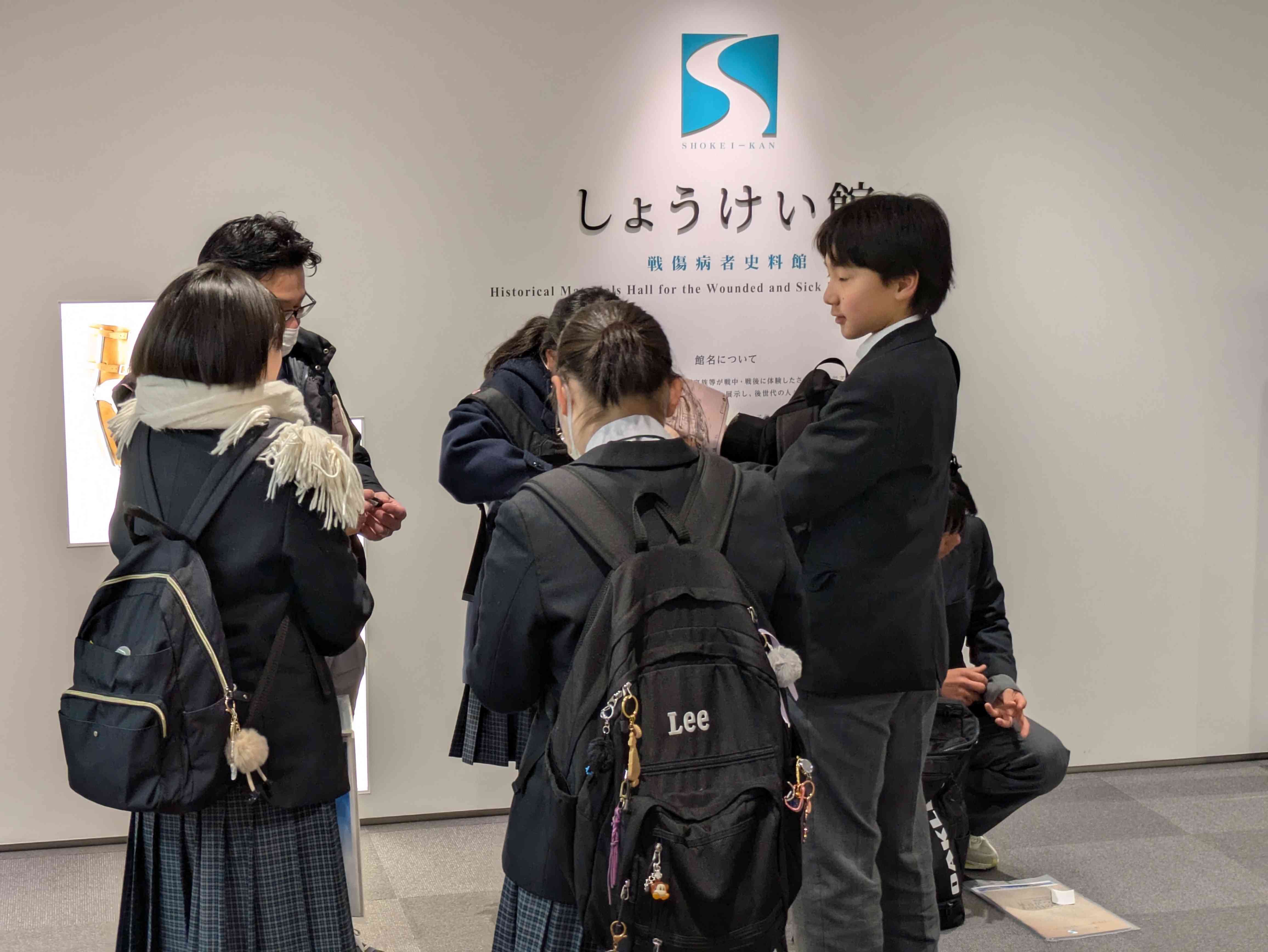 PXL_20260123_053104223.MP