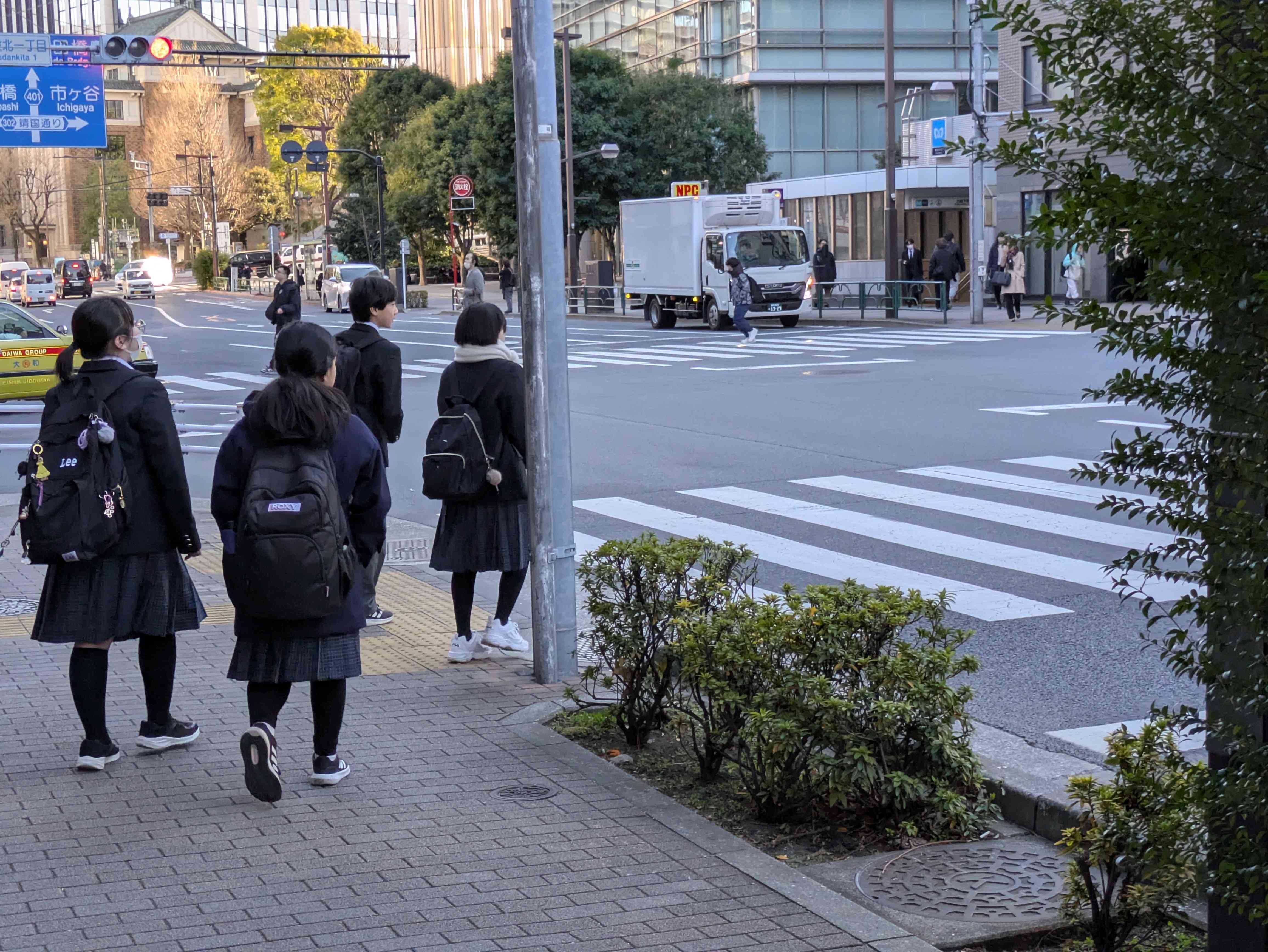 PXL_20260123_063842503