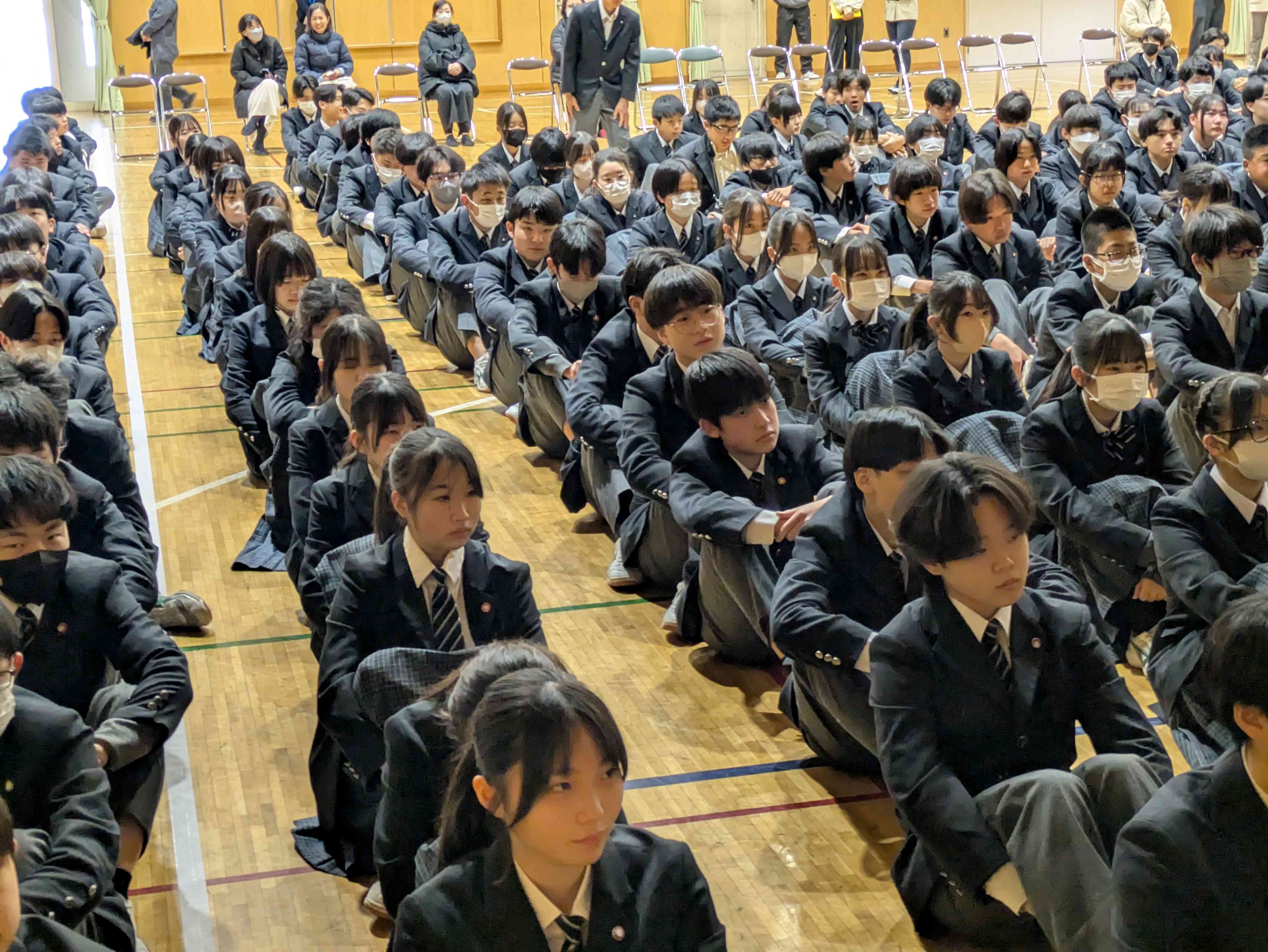 PXL_20260308_233349331