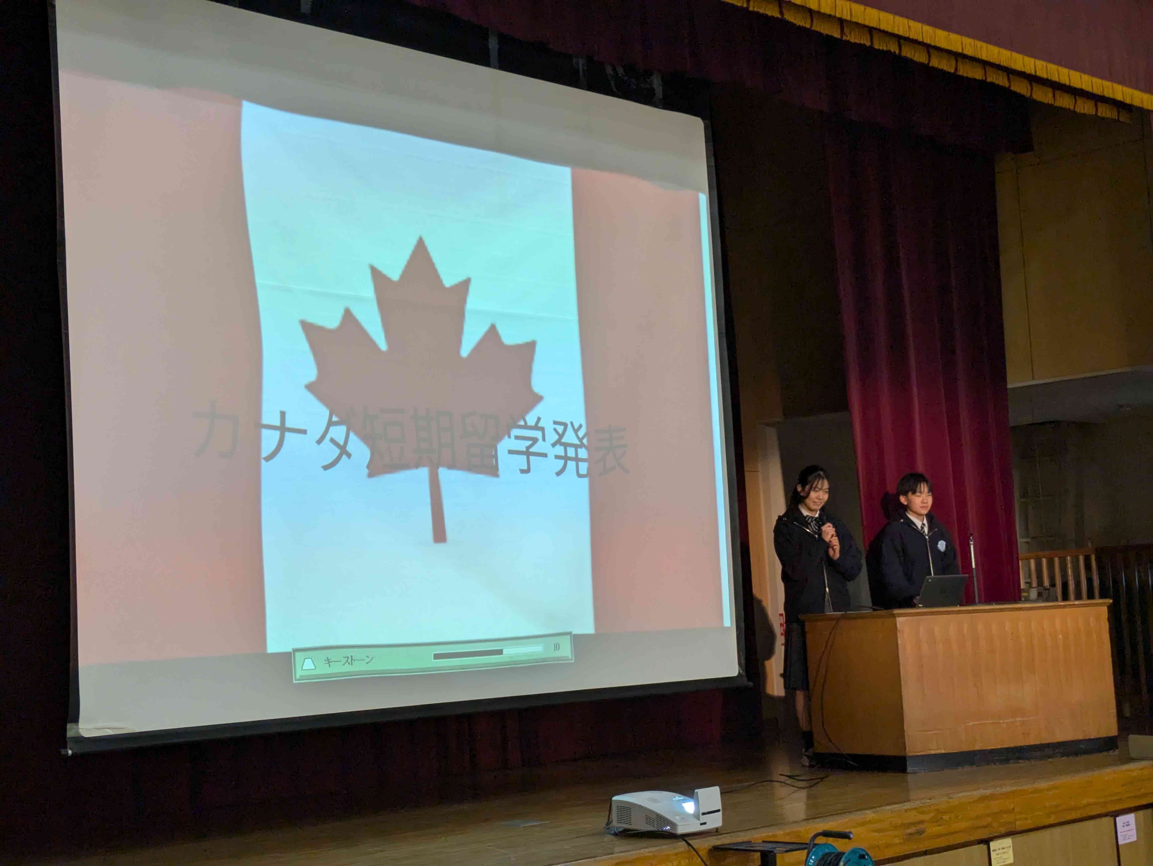 PXL_20260308_233523410.MP