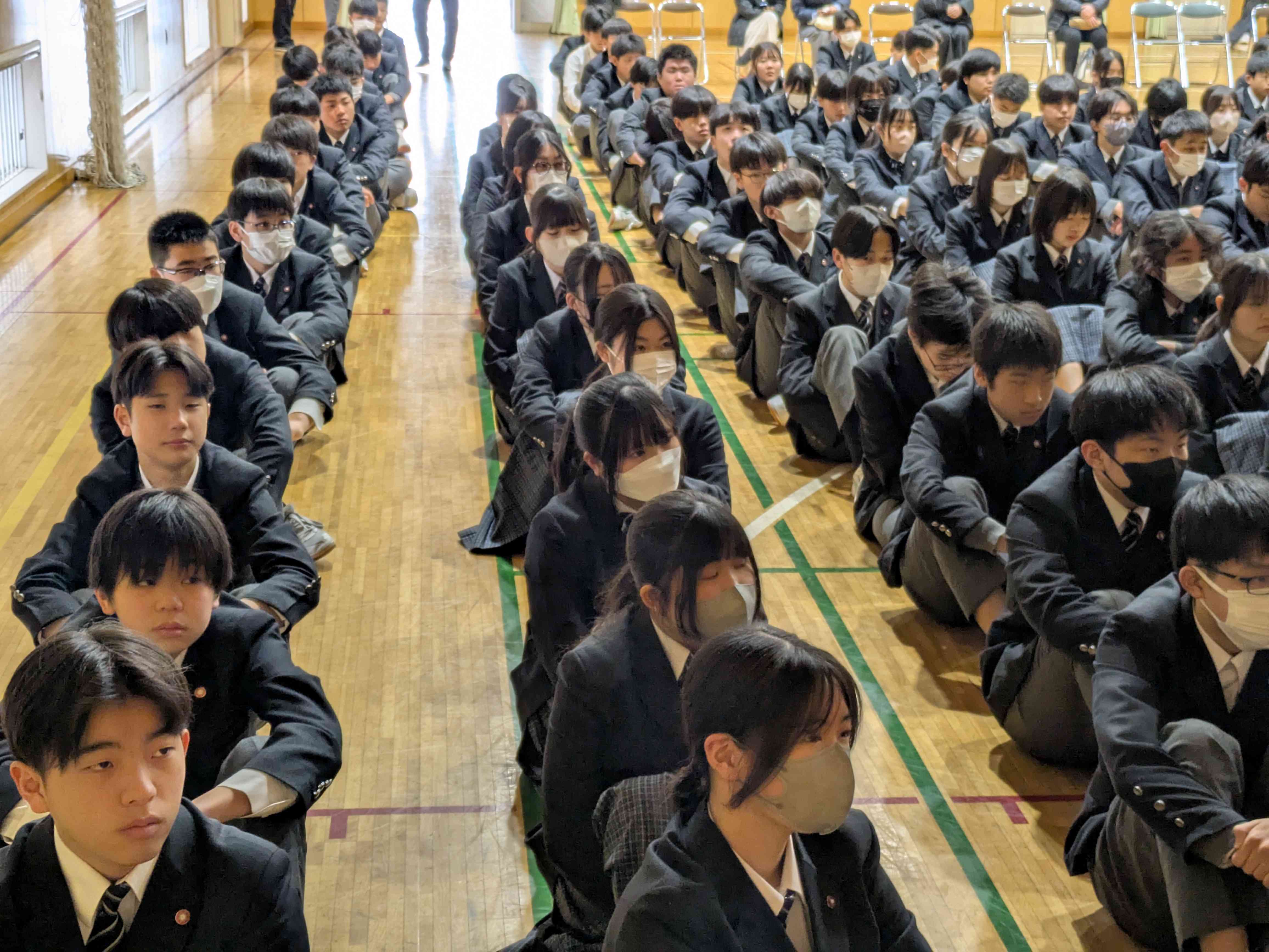 PXL_20260308_233342007.MP