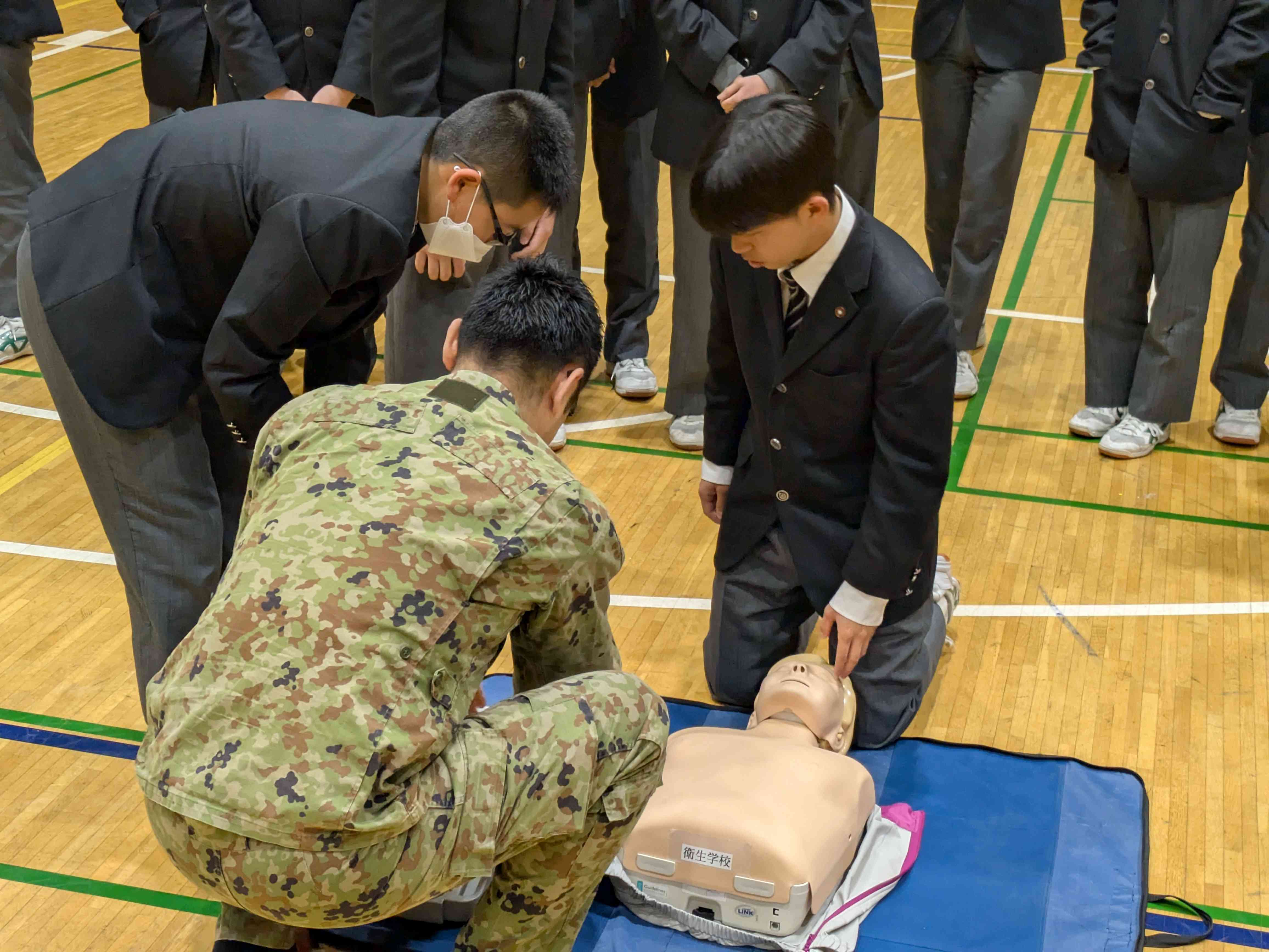 PXL_20260310_011559312.MP