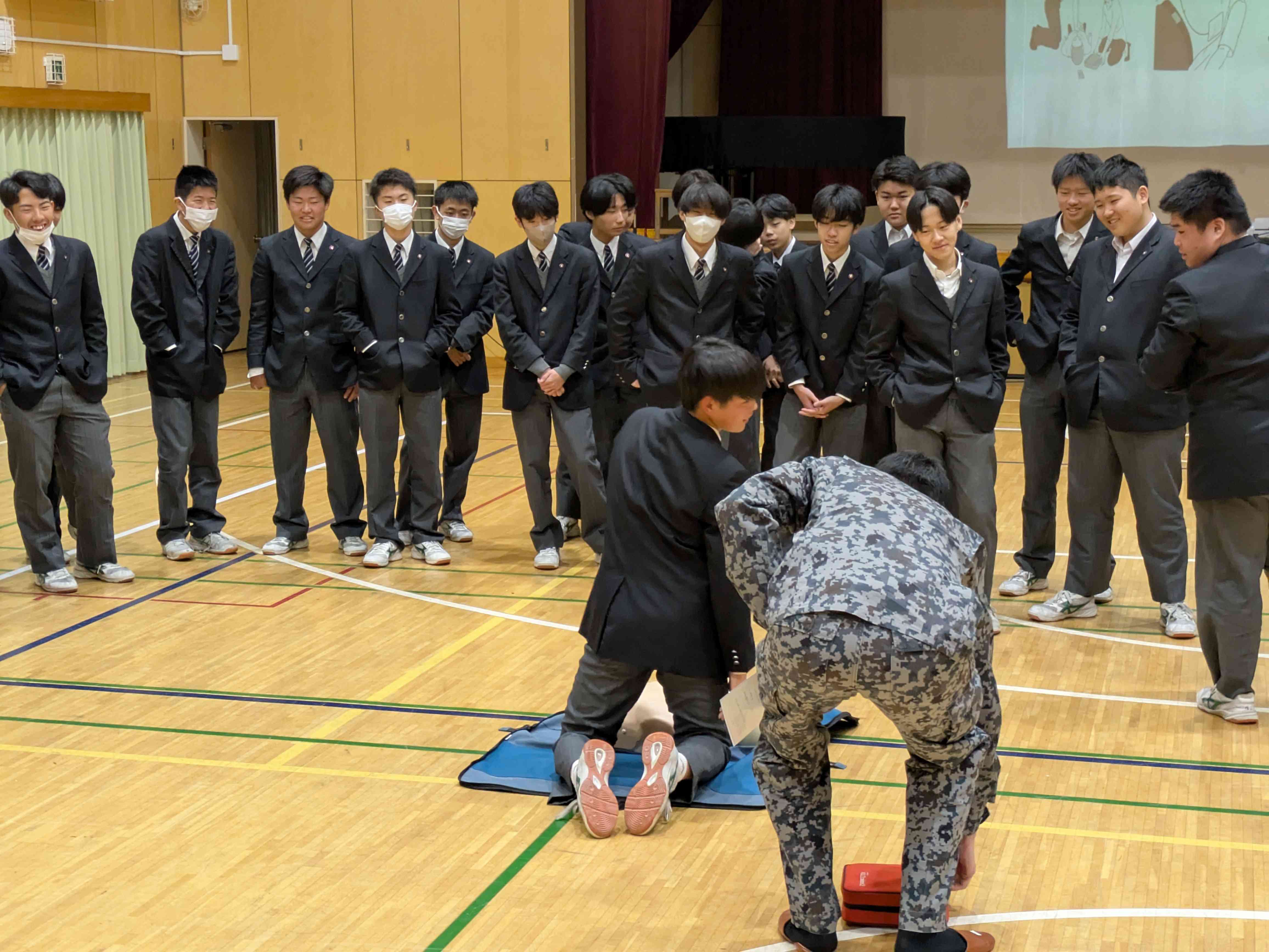 PXL_20260310_011636369.MP