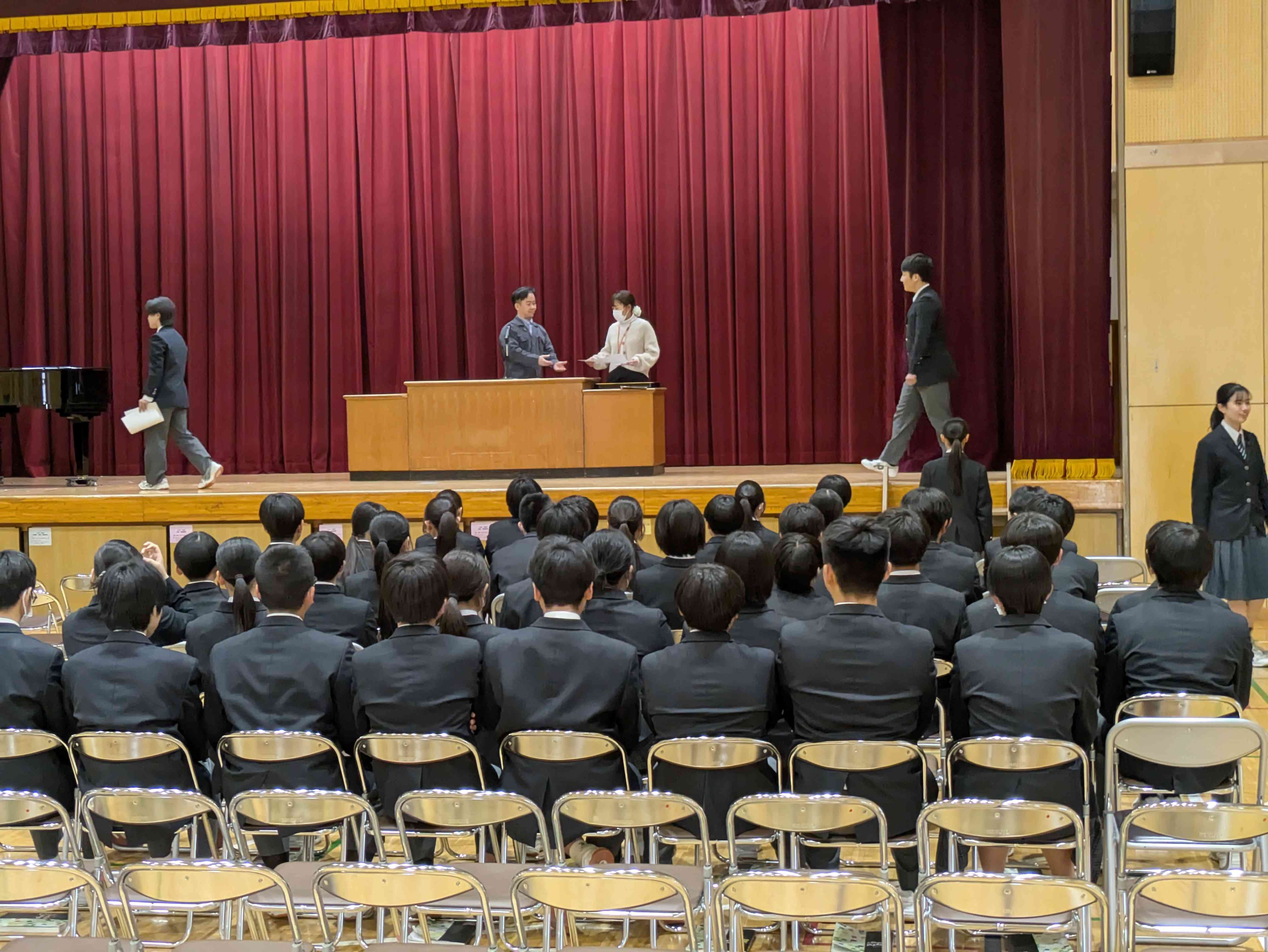 PXL_20260310_045903398.MP