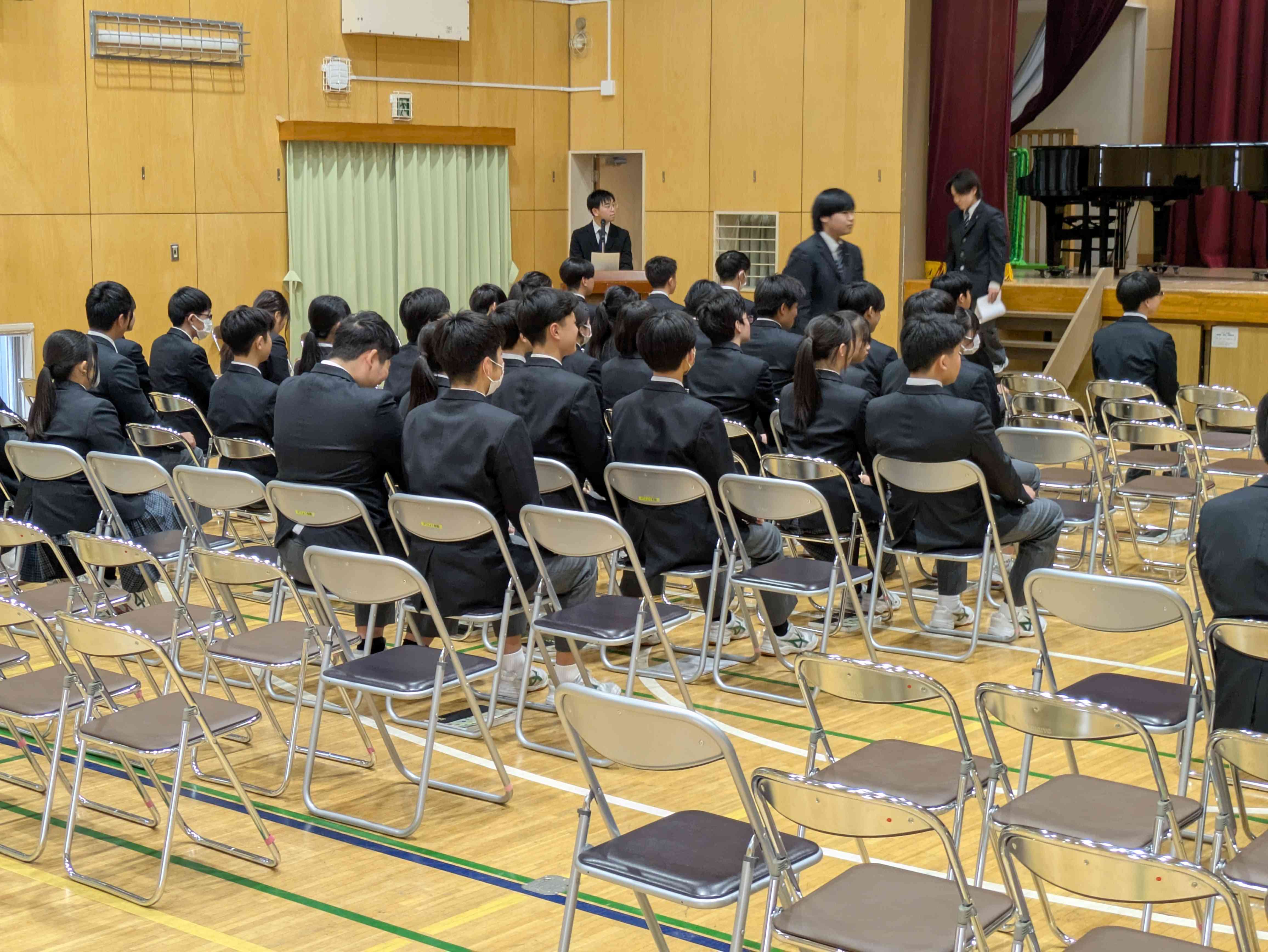 PXL_20260310_045908820.MP