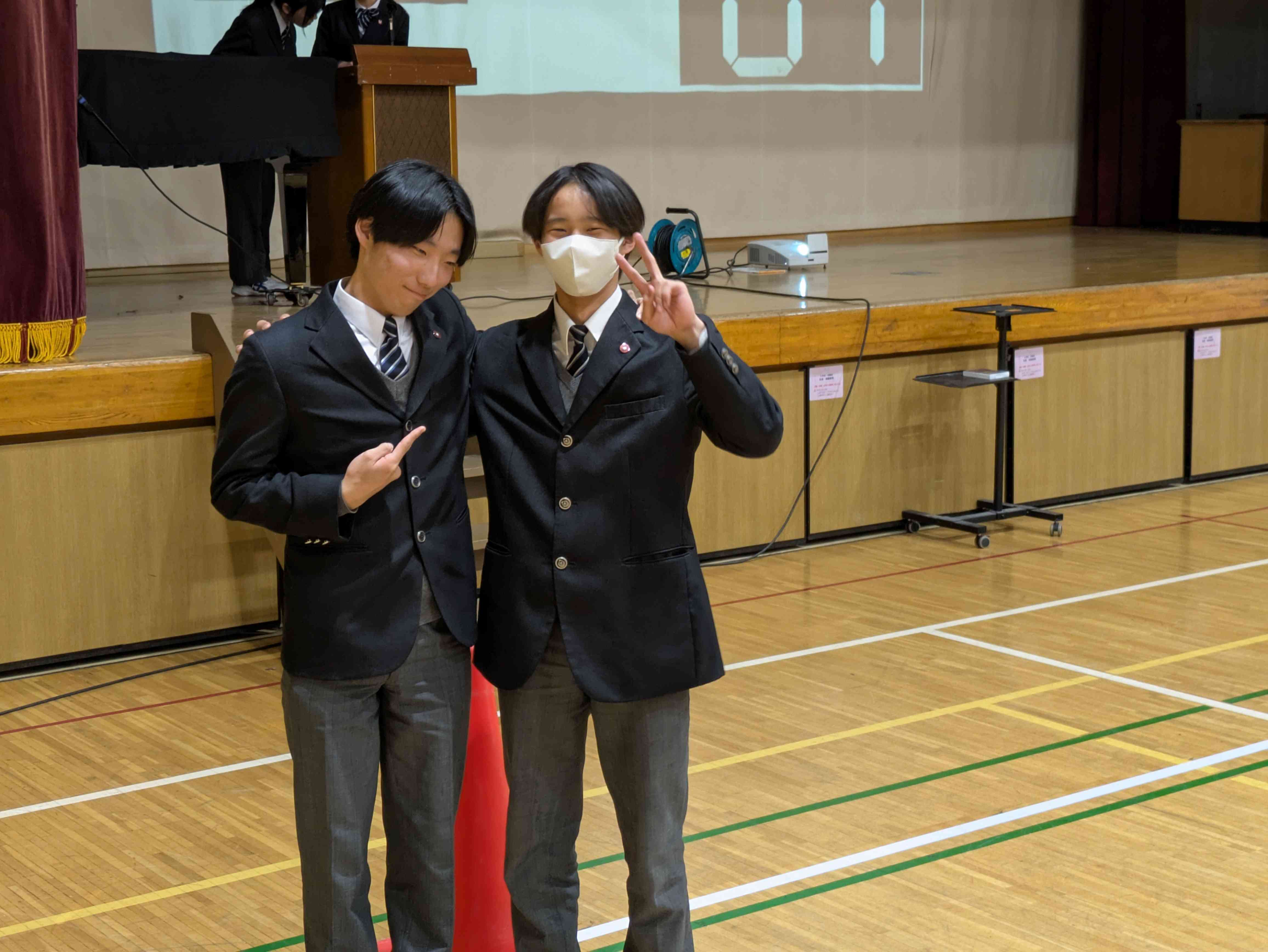 PXL_20260311_044041581