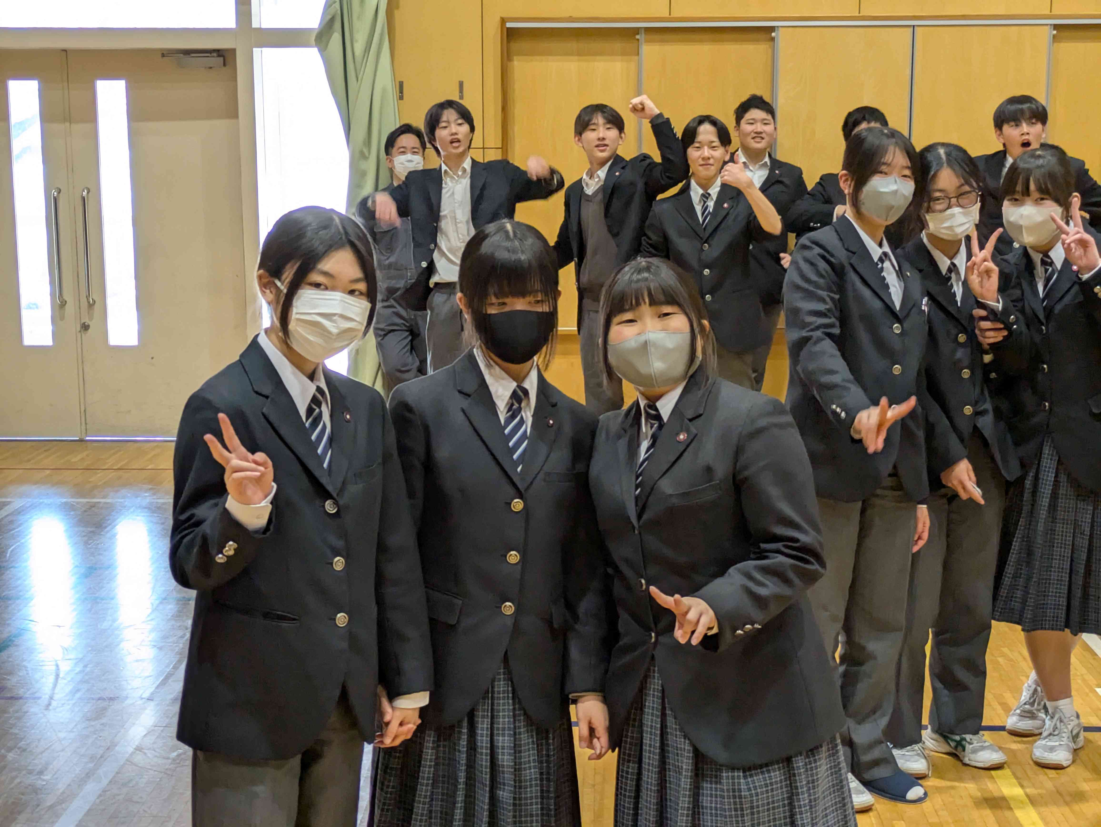 PXL_20260311_045041127.MP