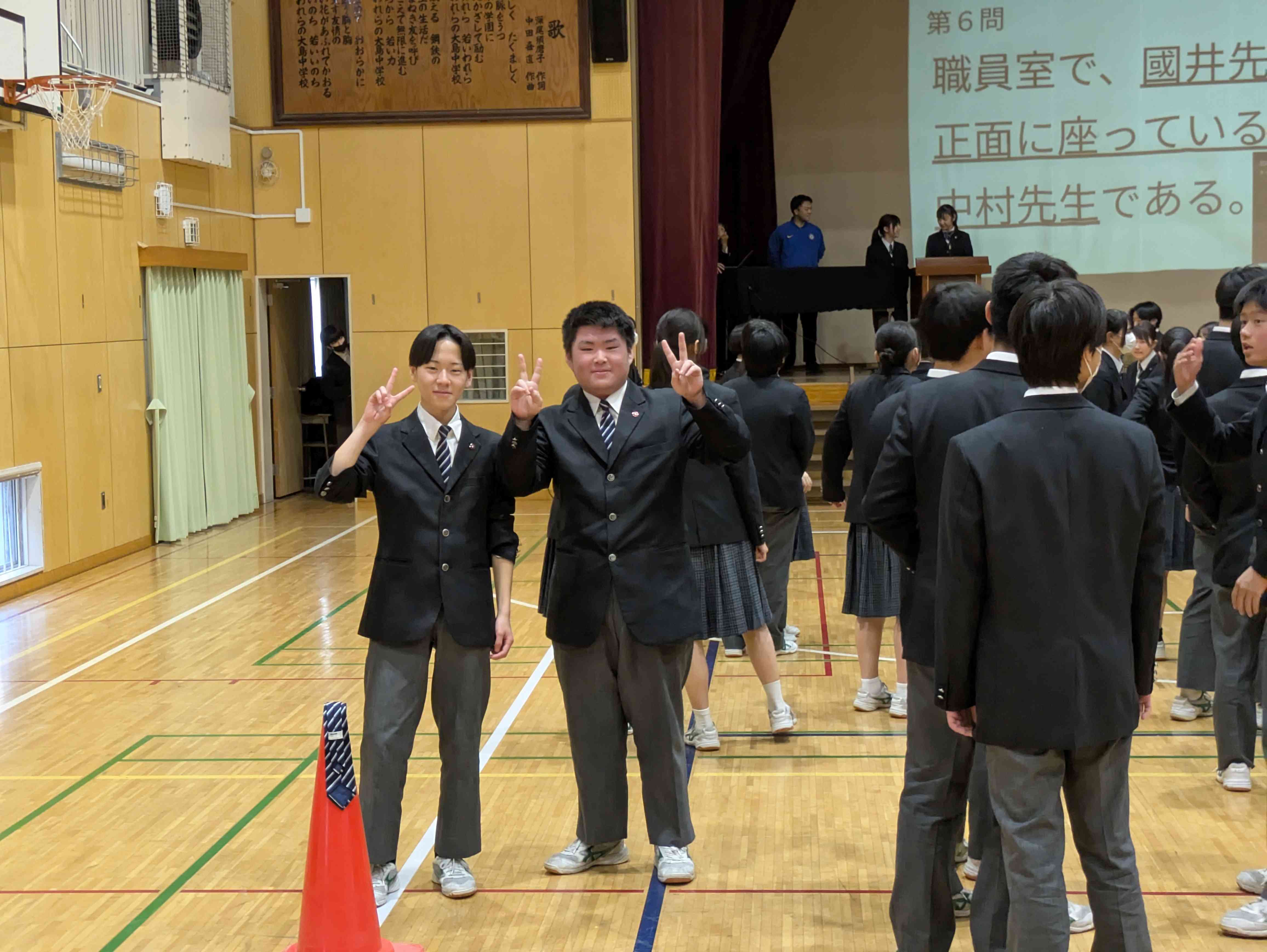 PXL_20260311_044018563.MP