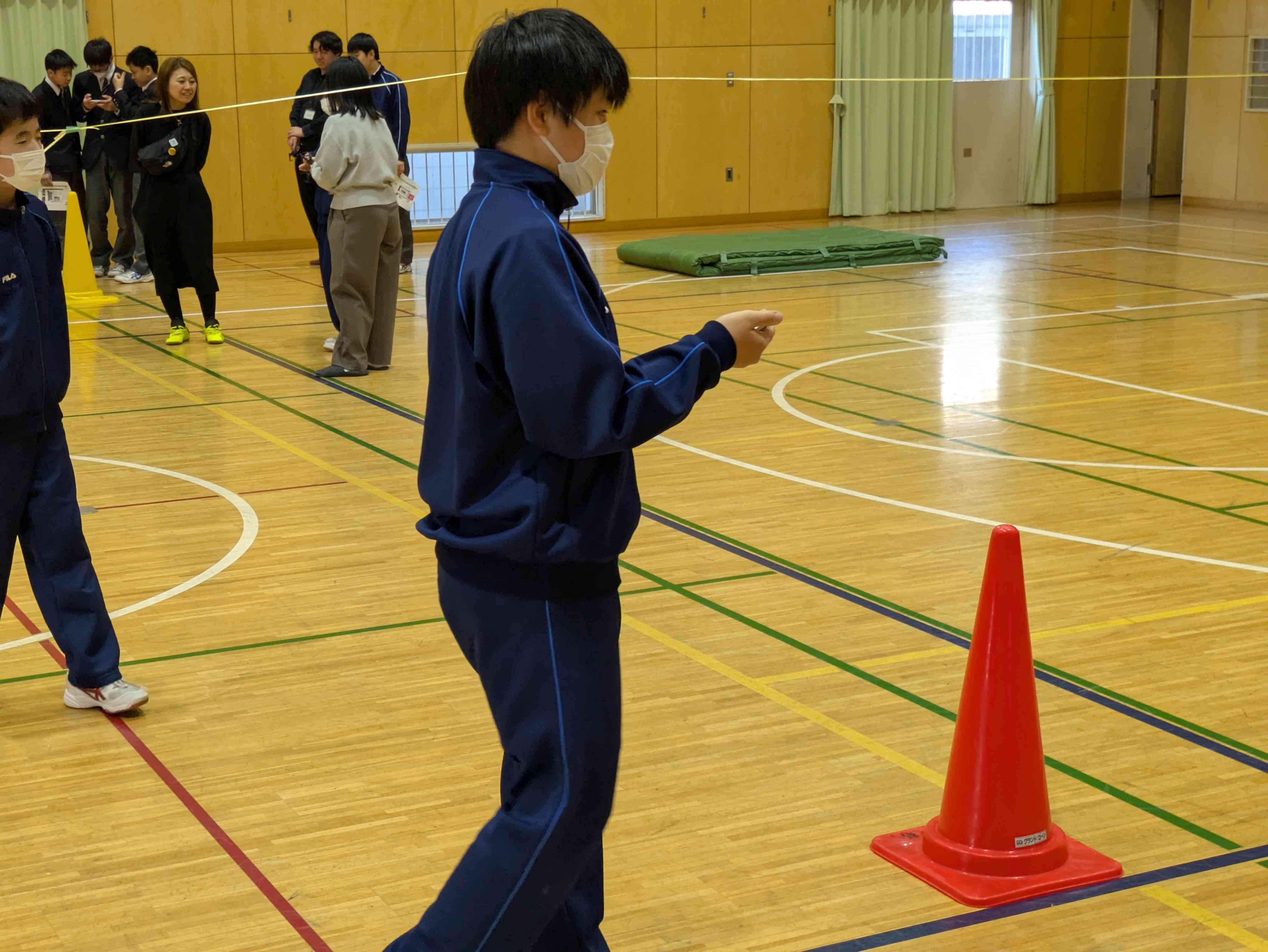 PXL_20260311_063808164