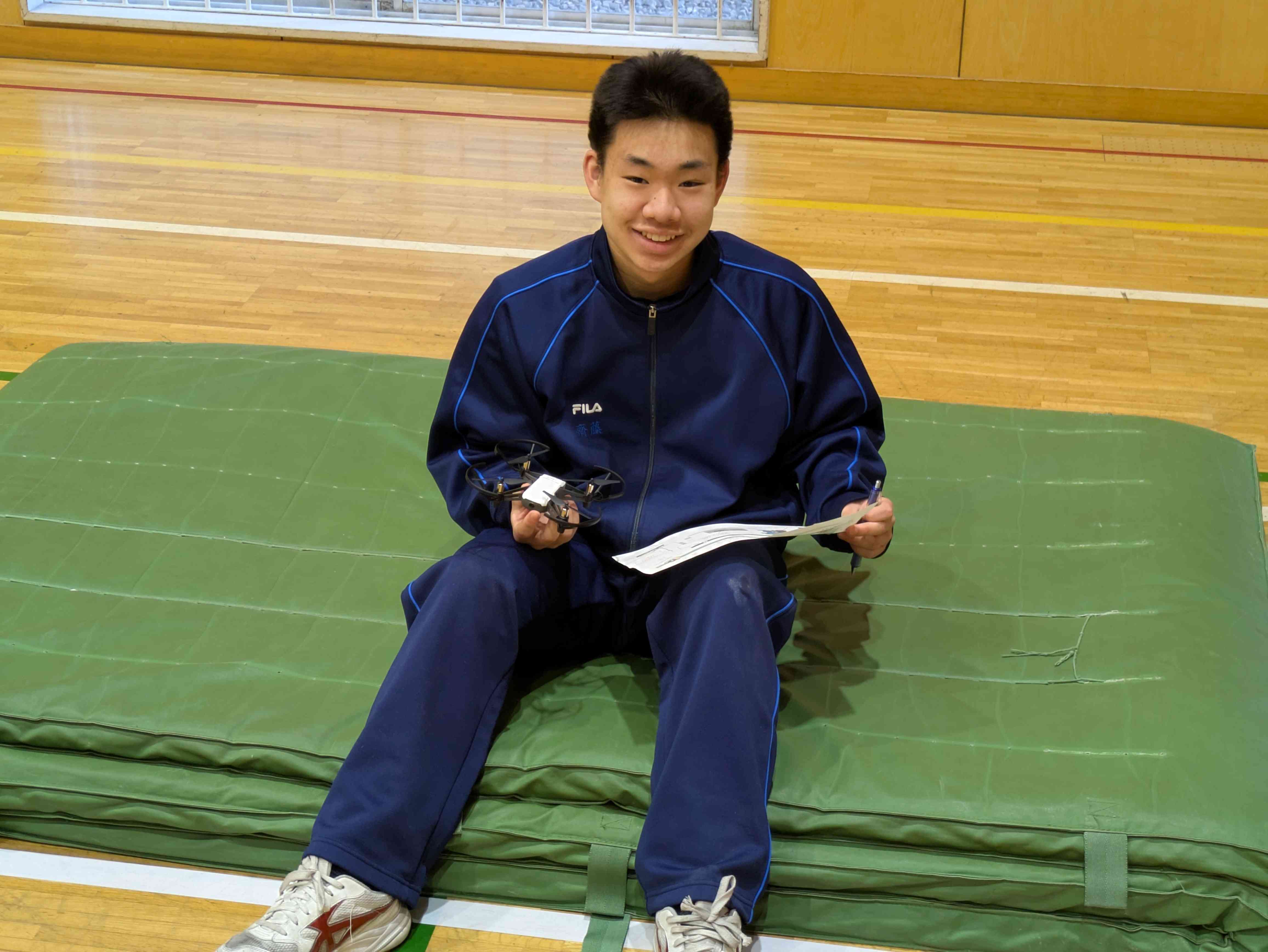 PXL_20260311_063317005