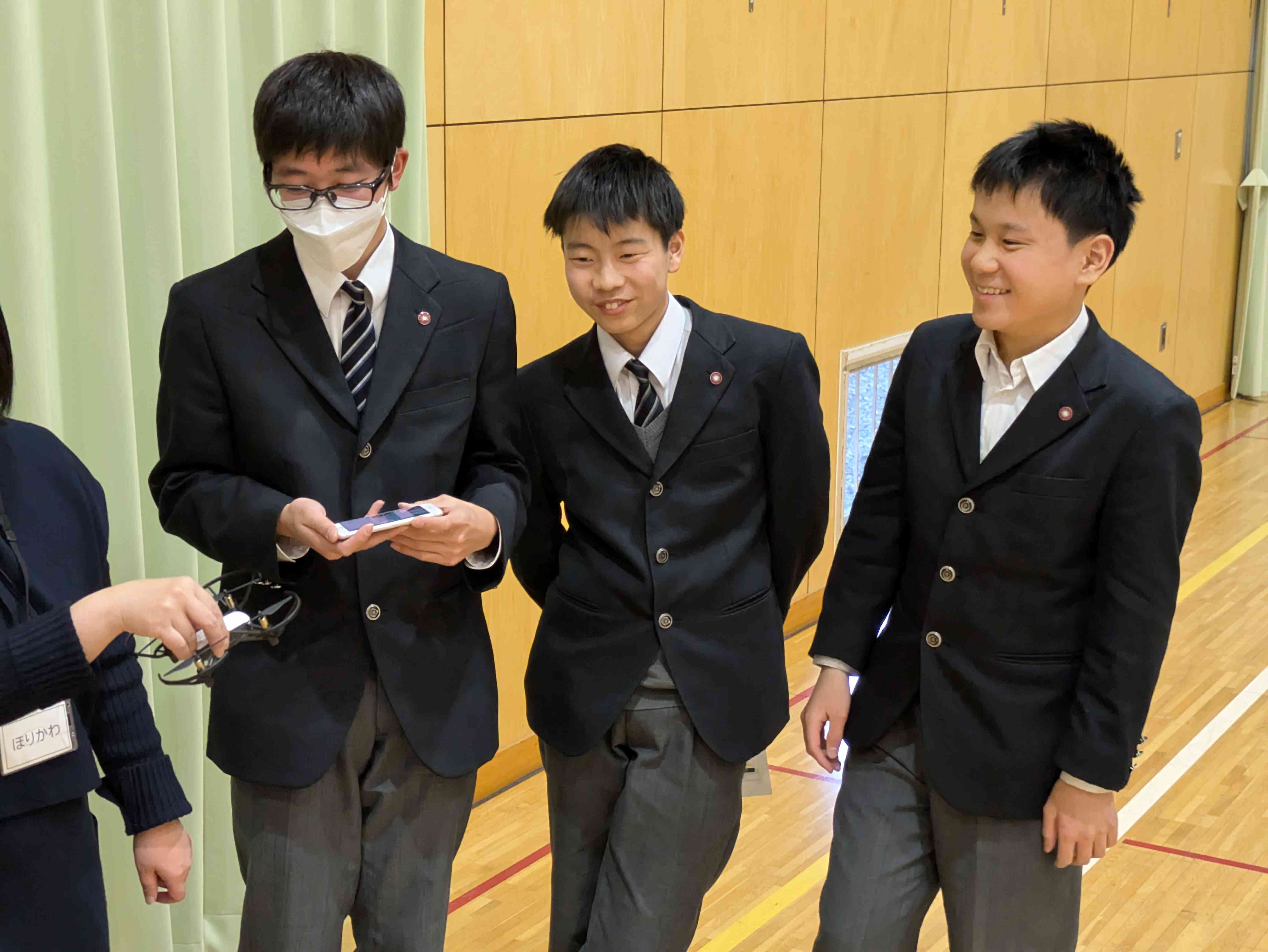 PXL_20260311_064052352