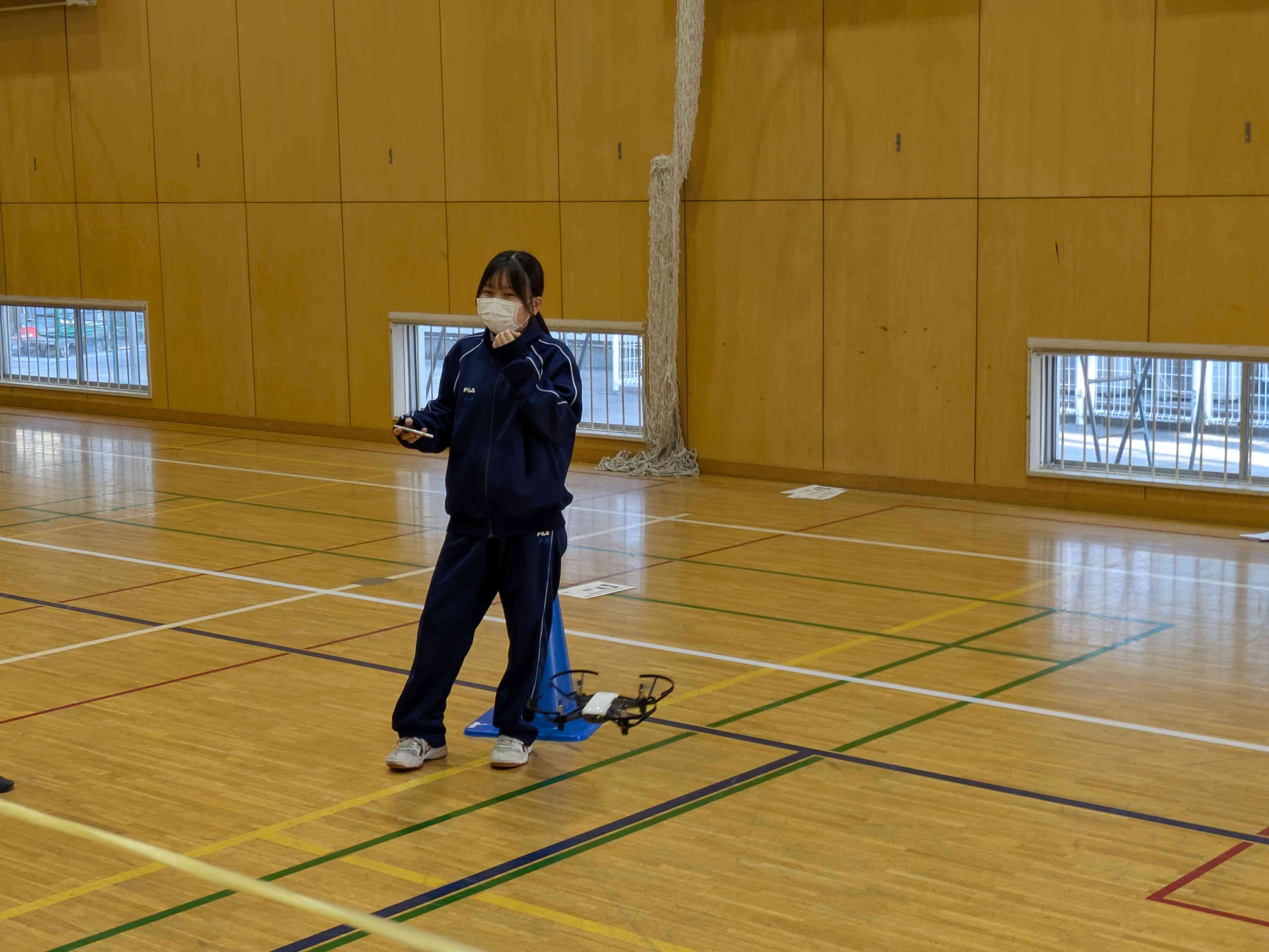 PXL_20260311_064120824.MP