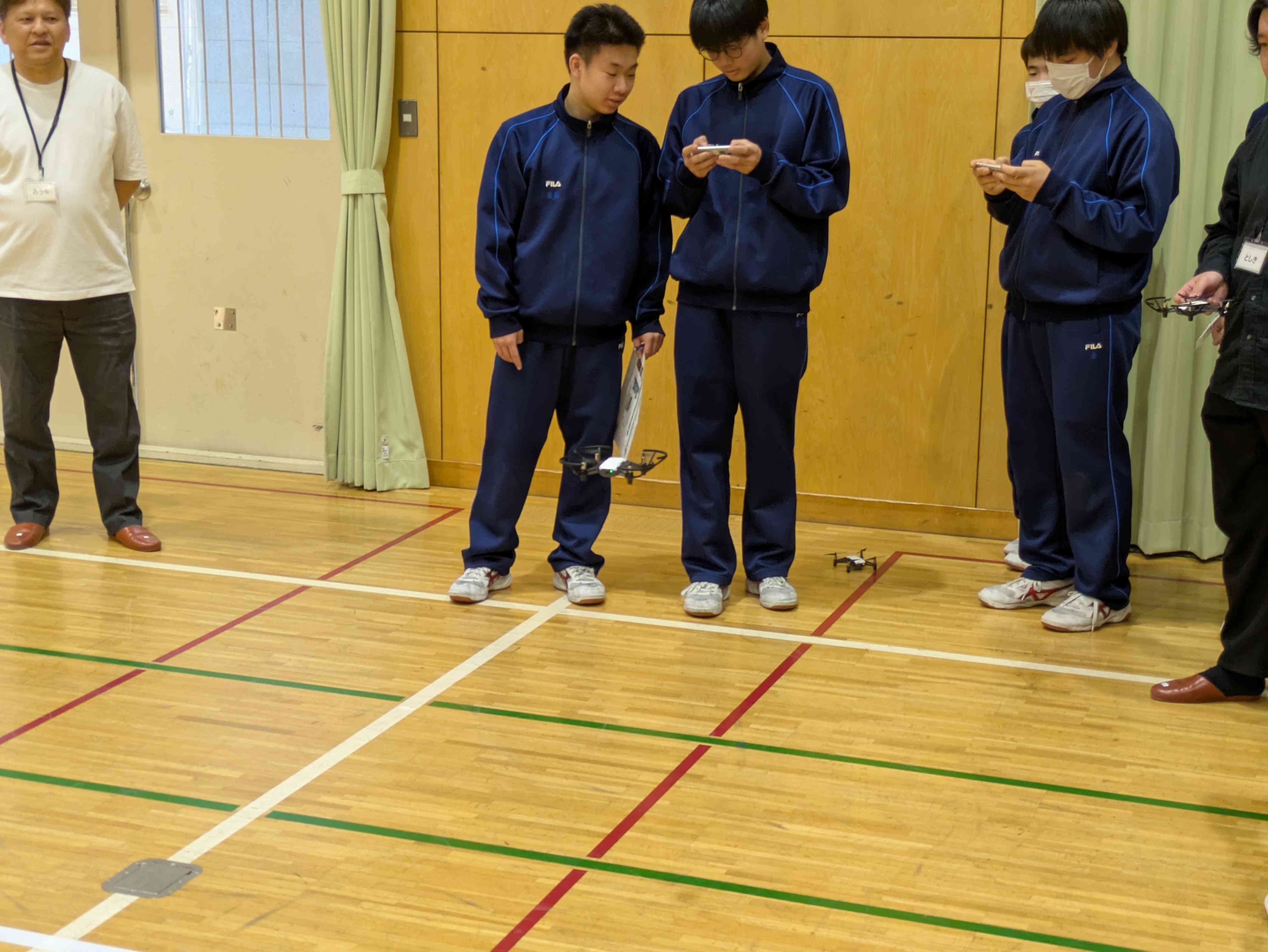 PXL_20260311_063420389.MP