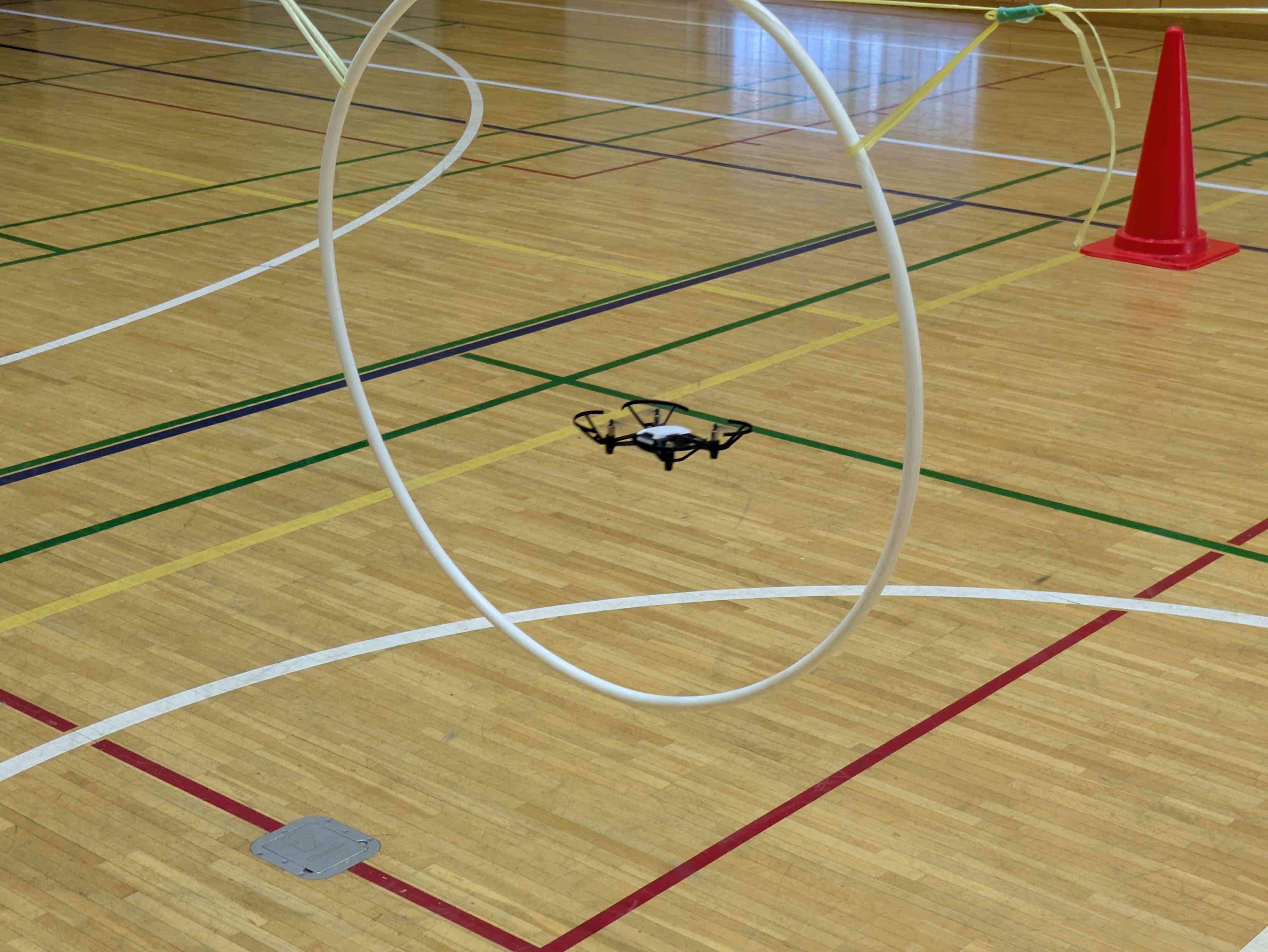 PXL_20260311_063616220