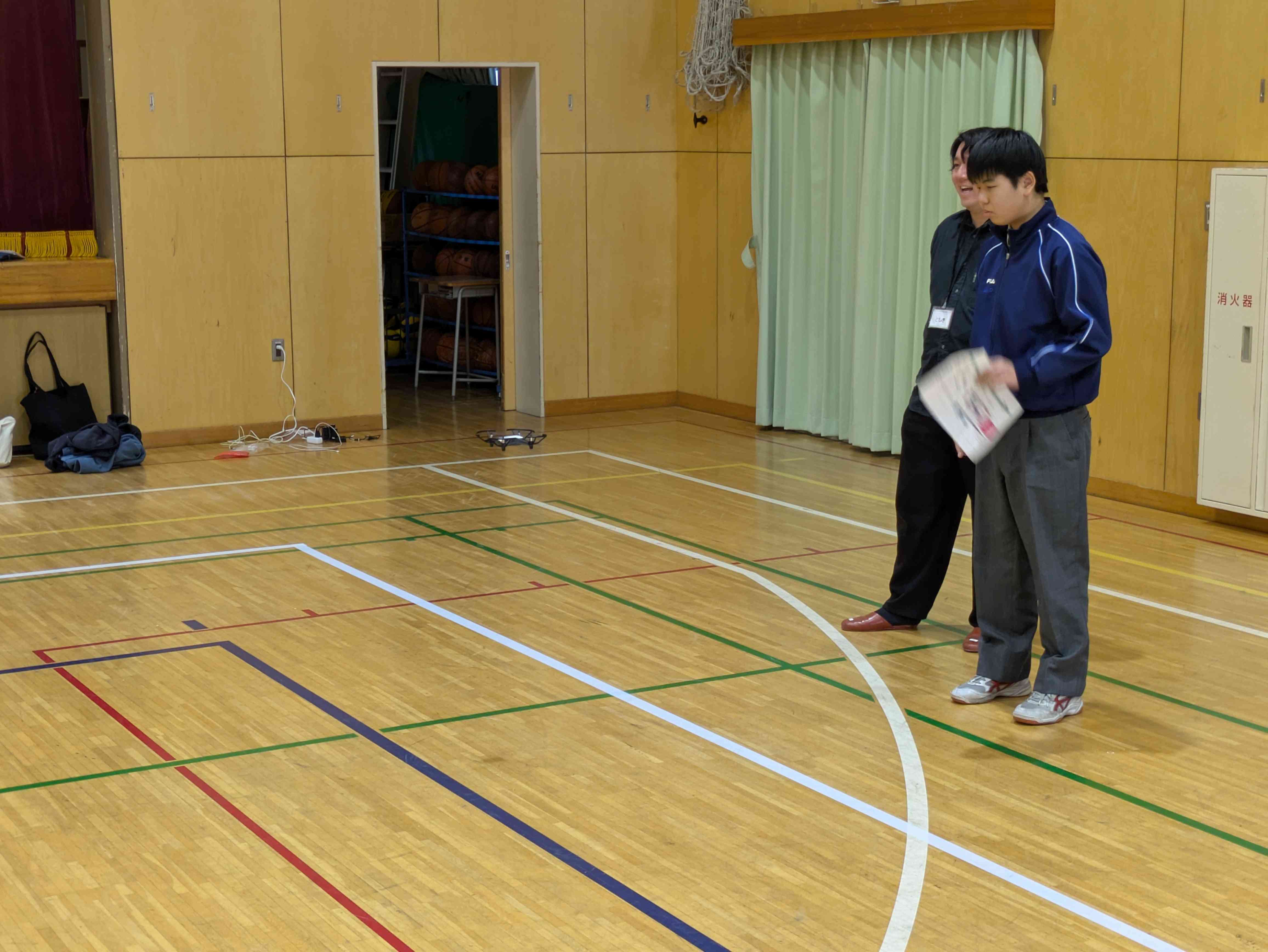 PXL_20260311_063647733