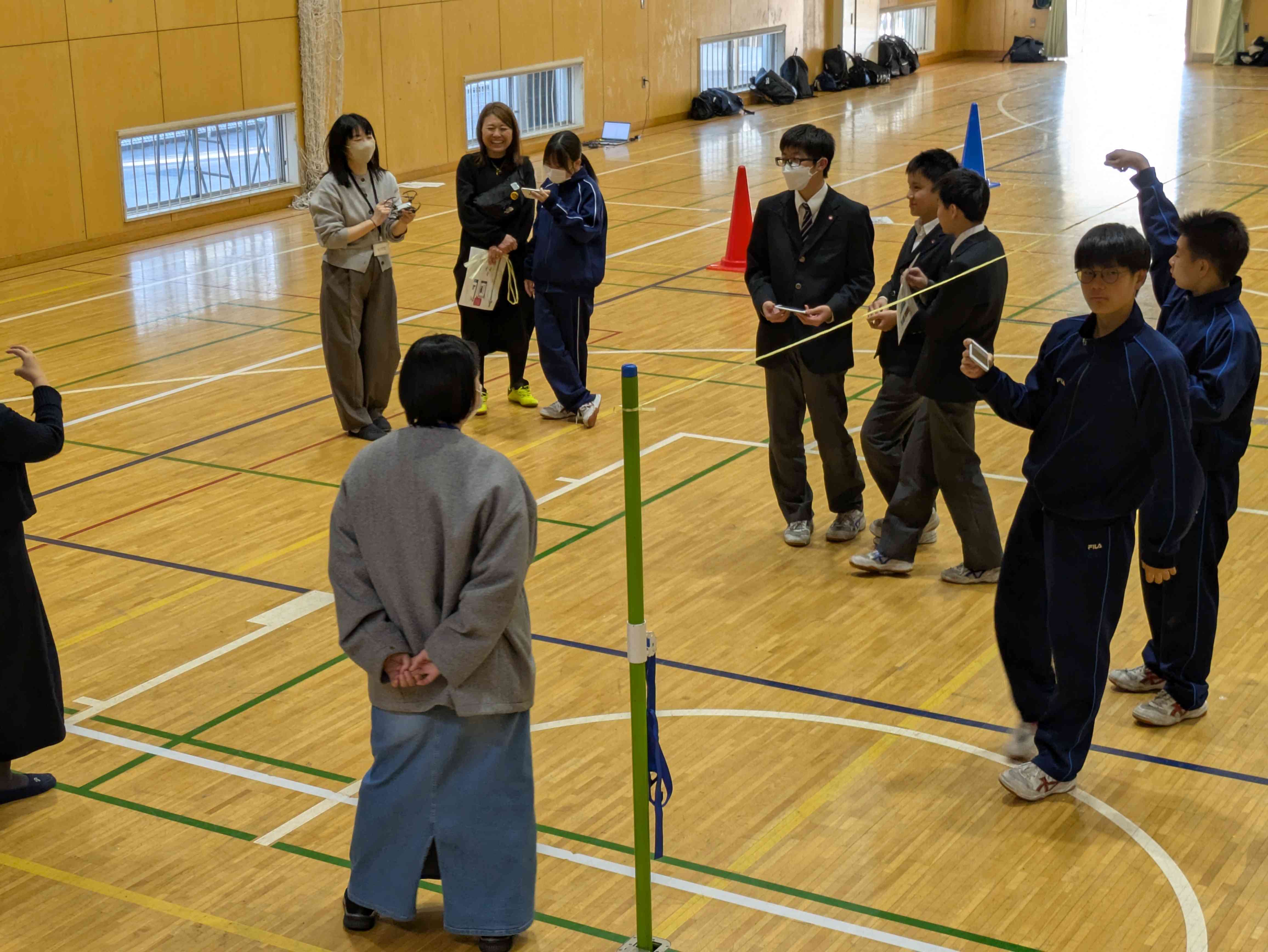 PXL_20260311_062739767.MP