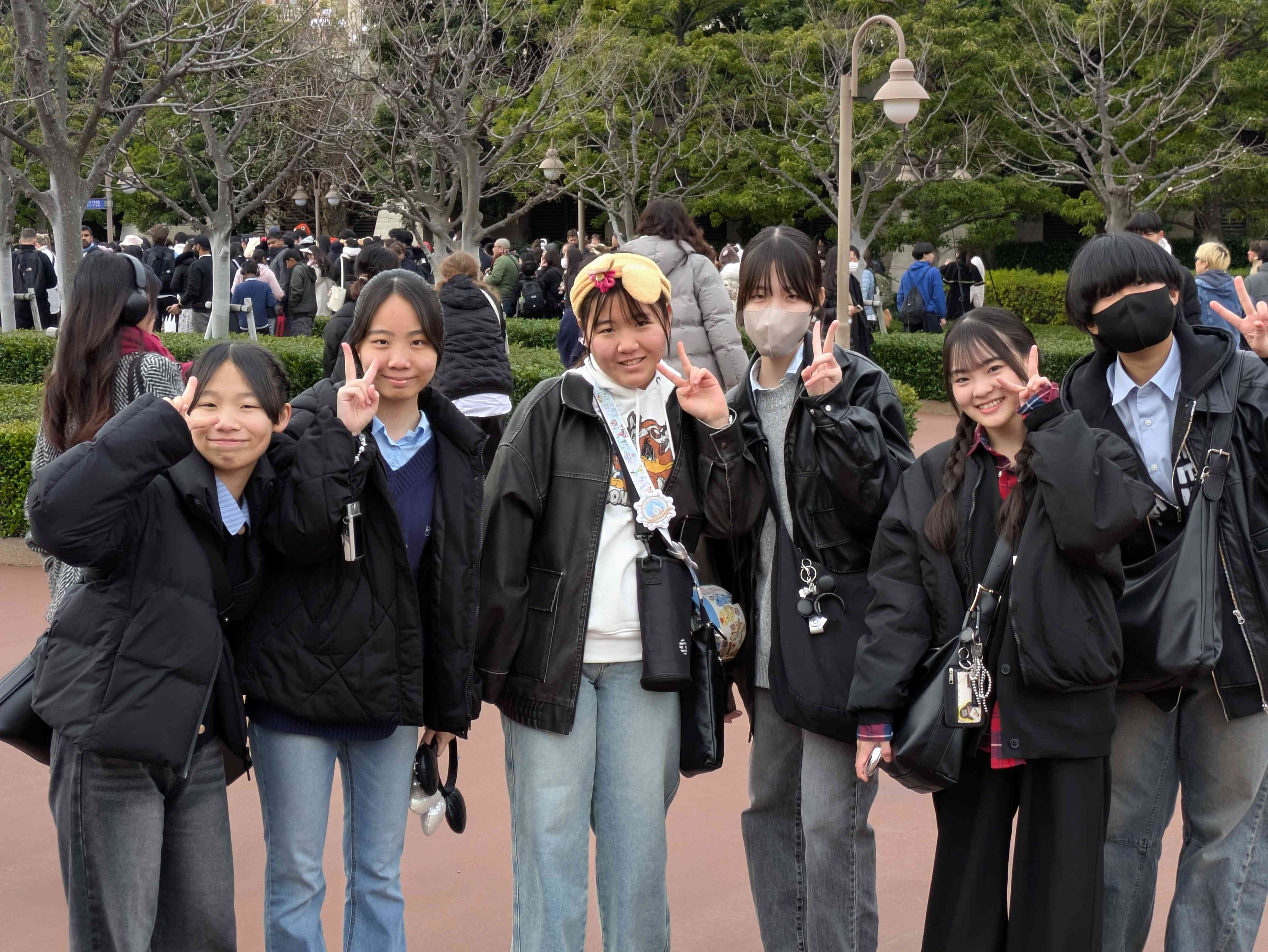 PXL_20260312_225438912.MP