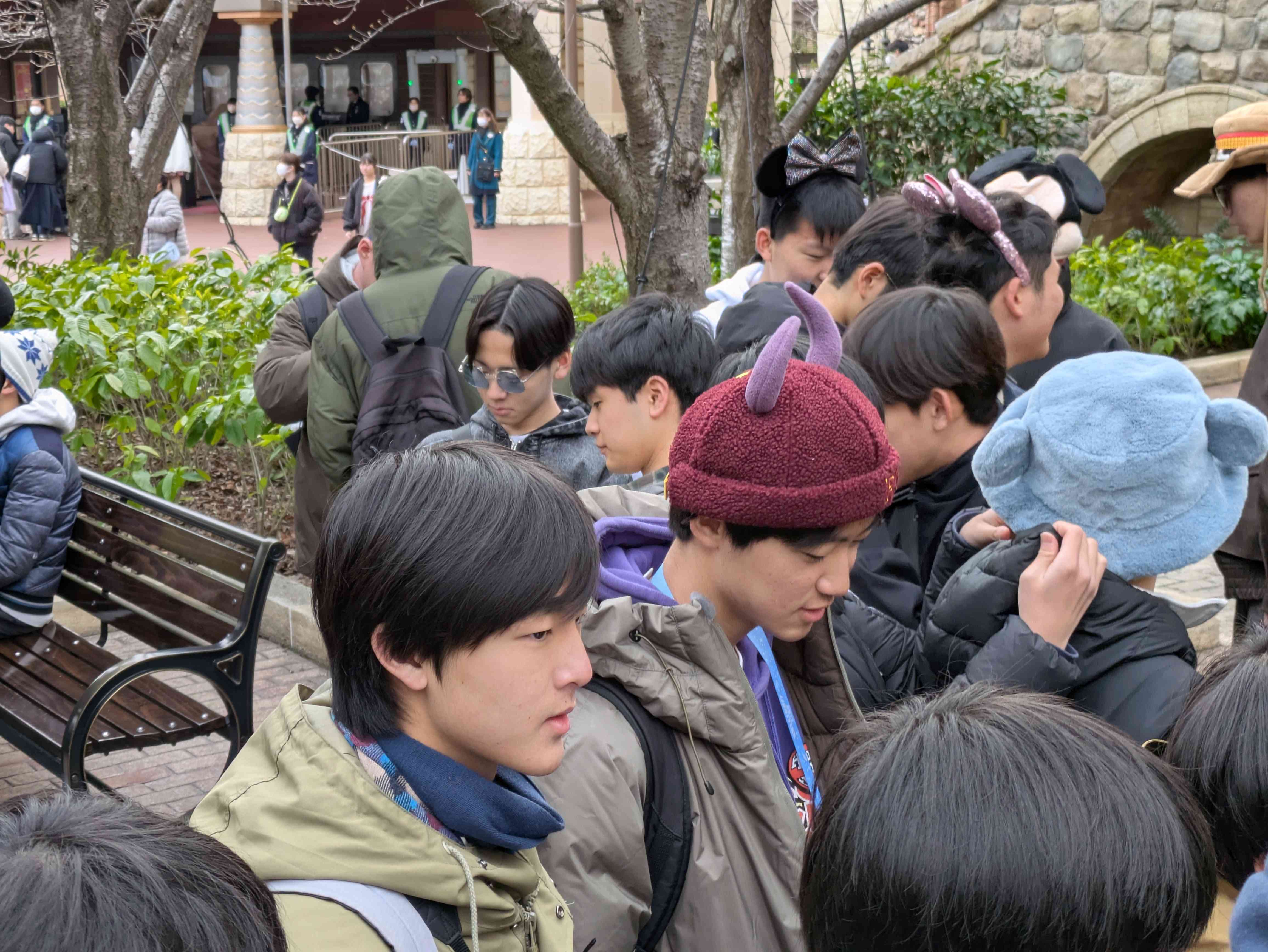 PXL_20260312_225907080.MP