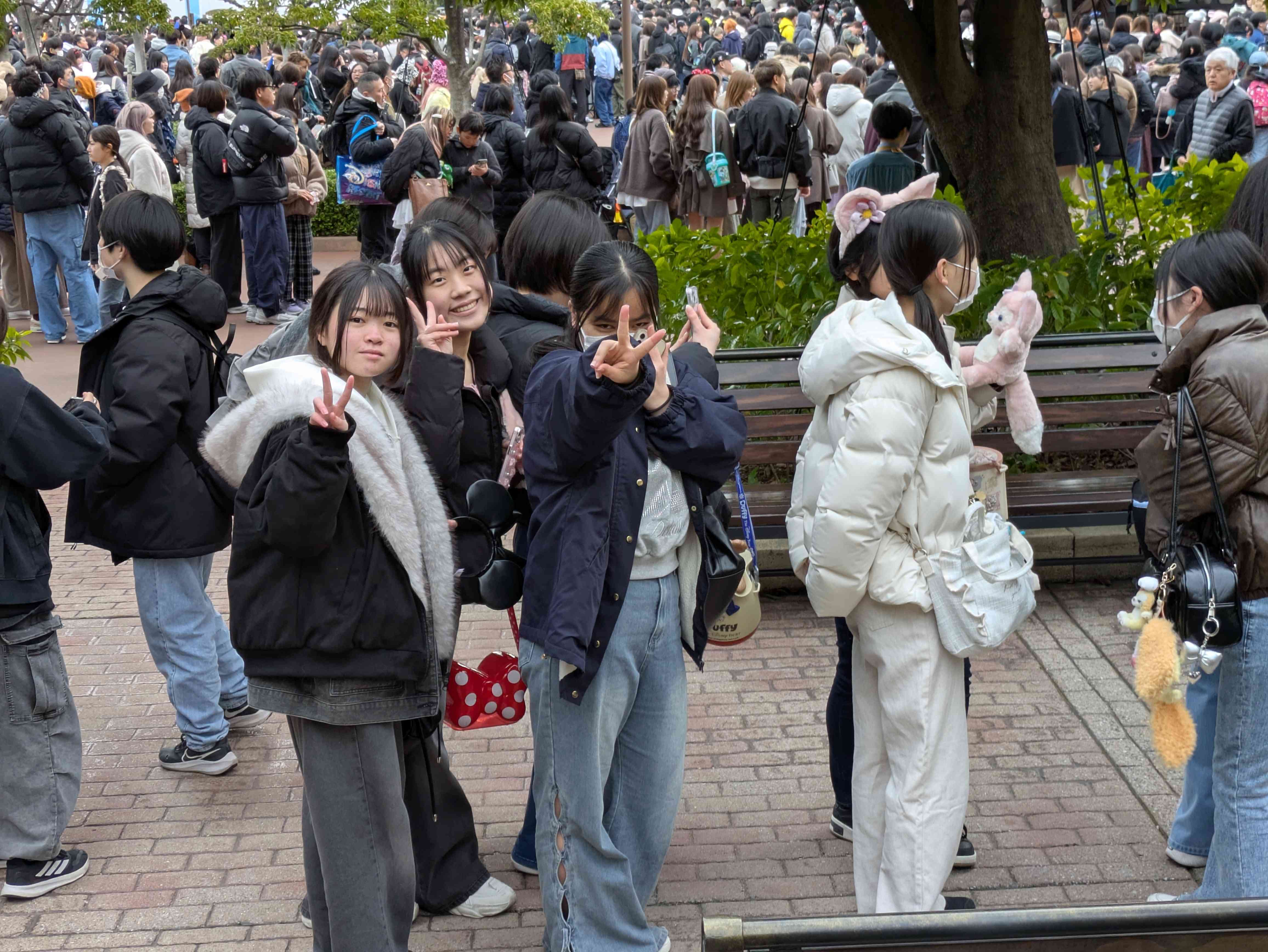 PXL_20260312_225919737.MP